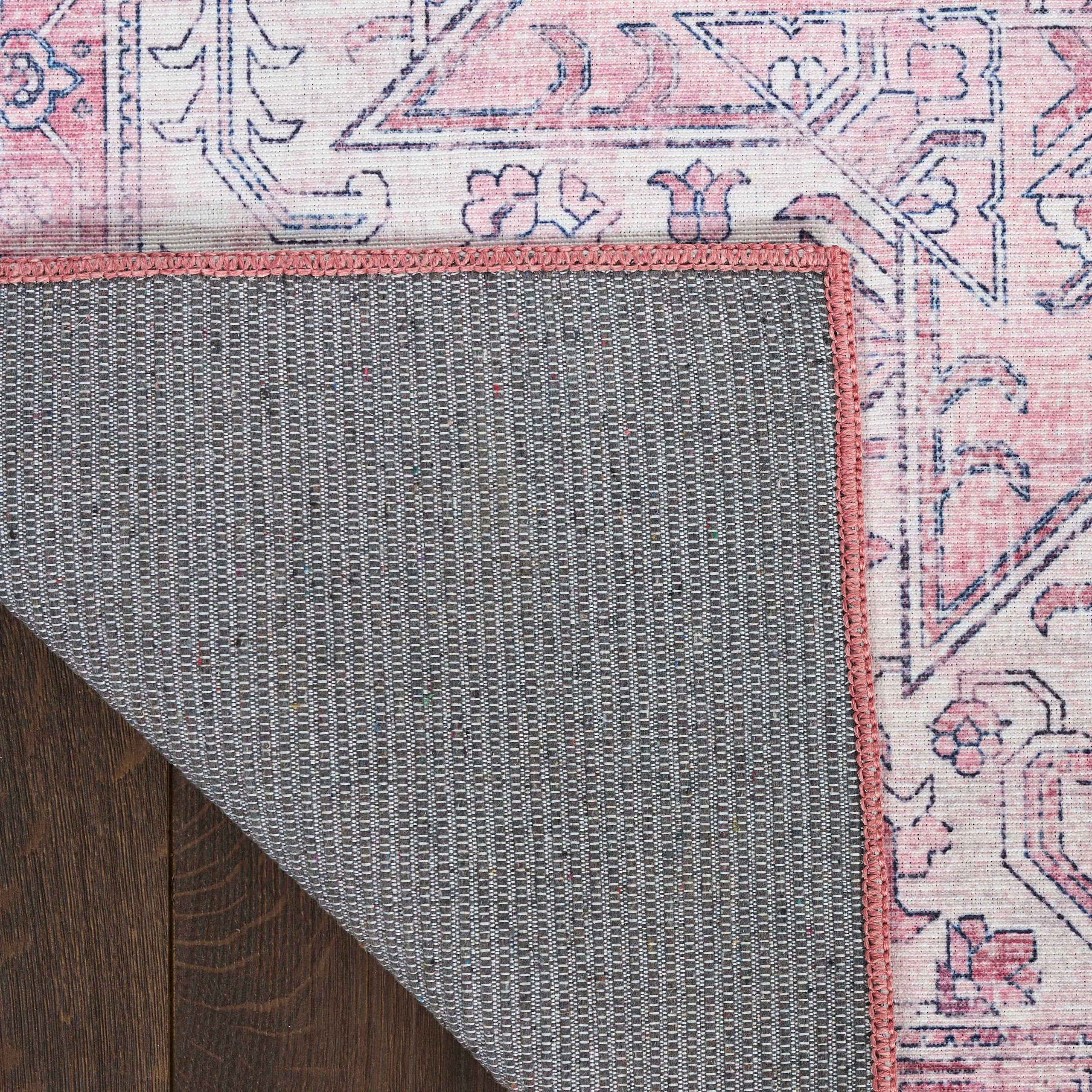 Nourison Home 099446994349 rugs - View #4