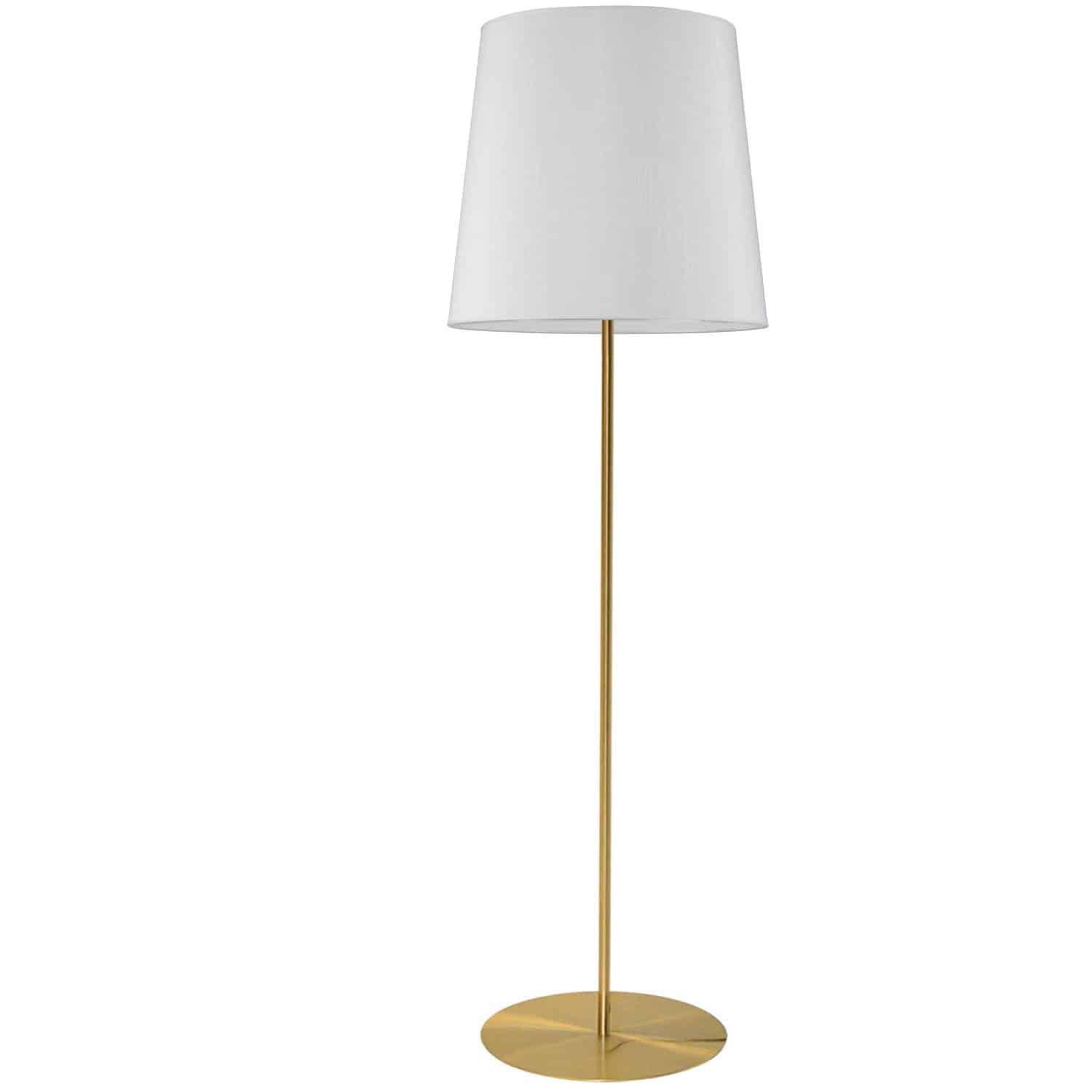 lowes halogen floor lamp