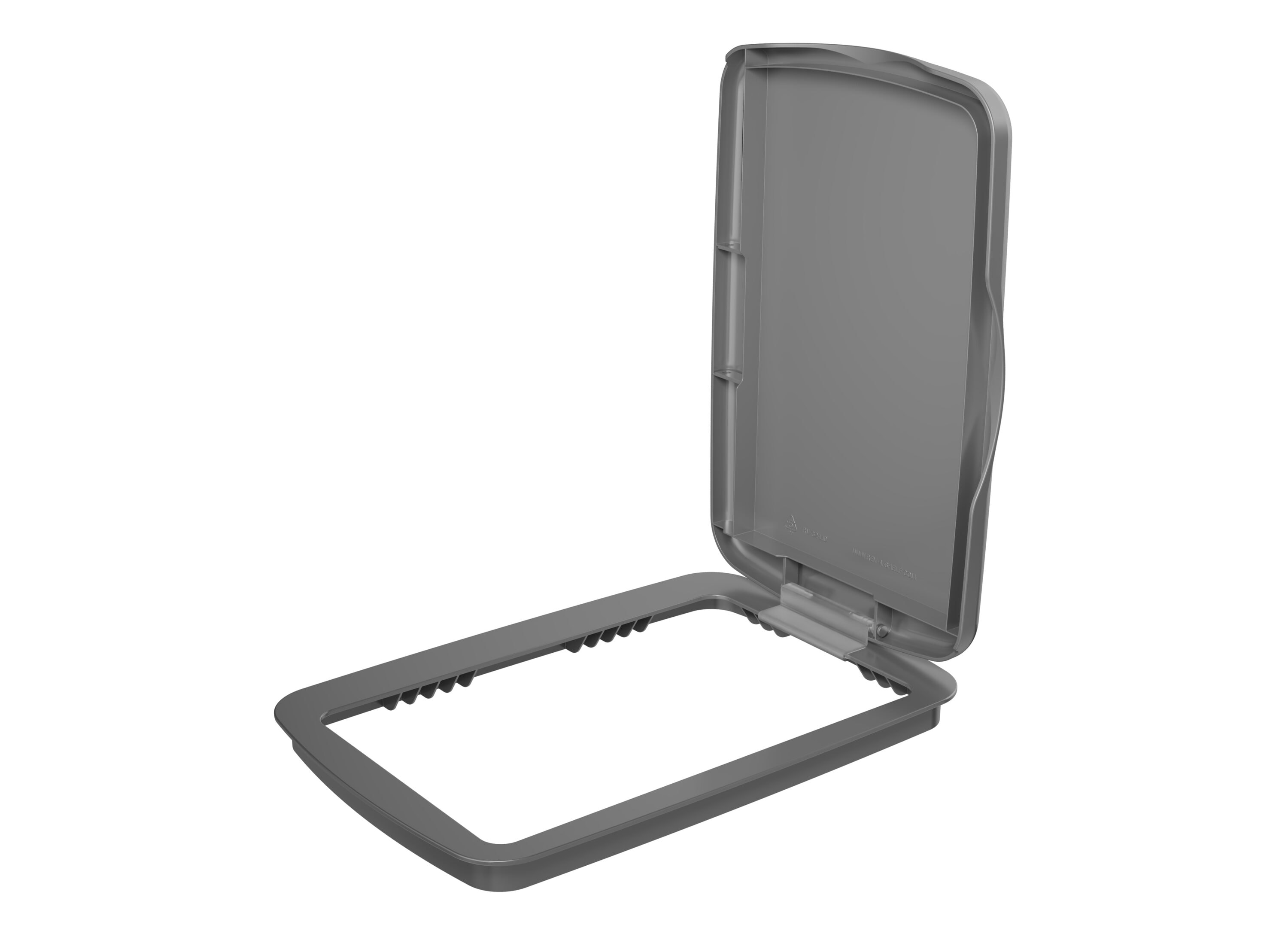Rev-A-Shelf RV-32-LID-17-1-40 Trash-Can-Lids - View #6