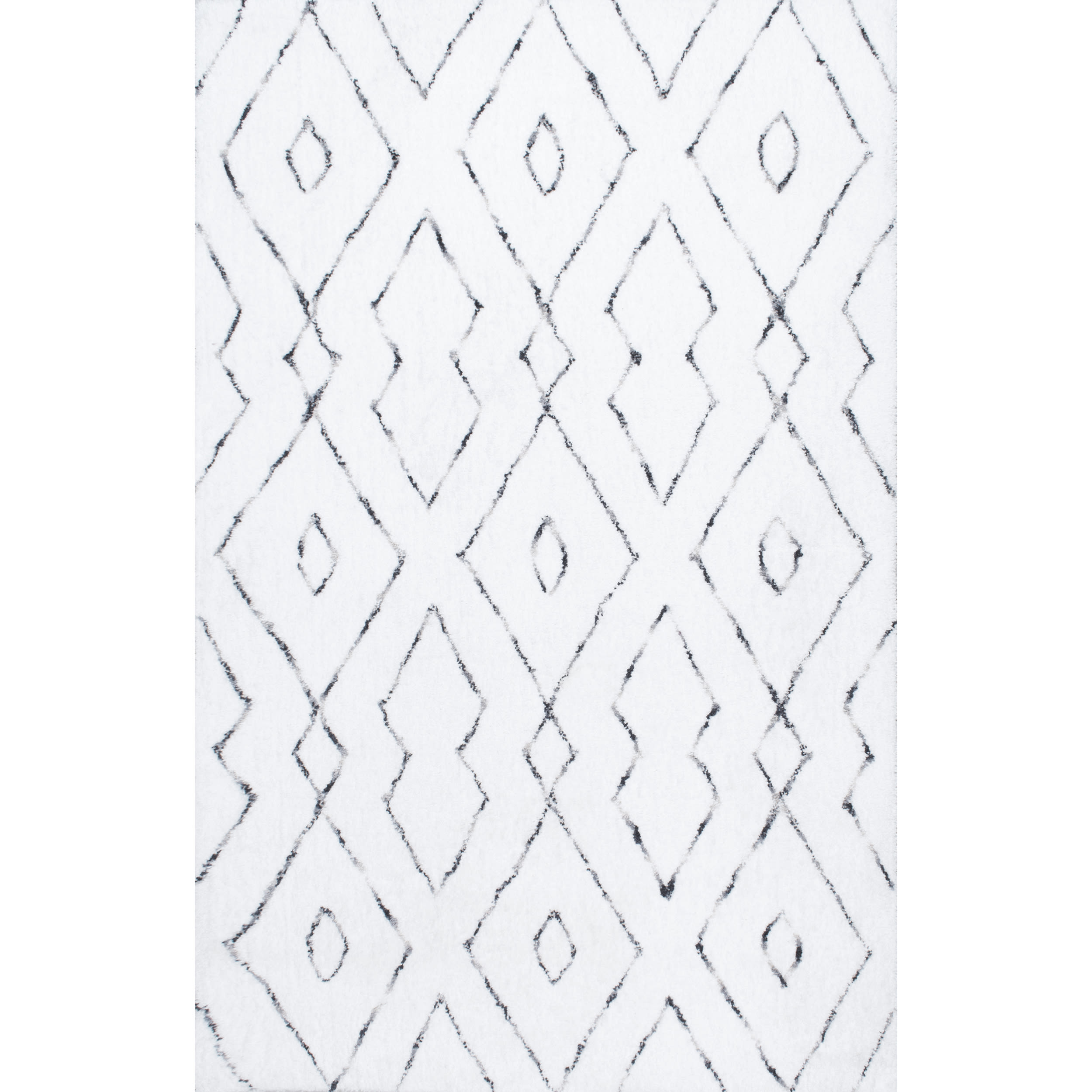 nuLOOM HJKZ01A-12015 rugs - View #6