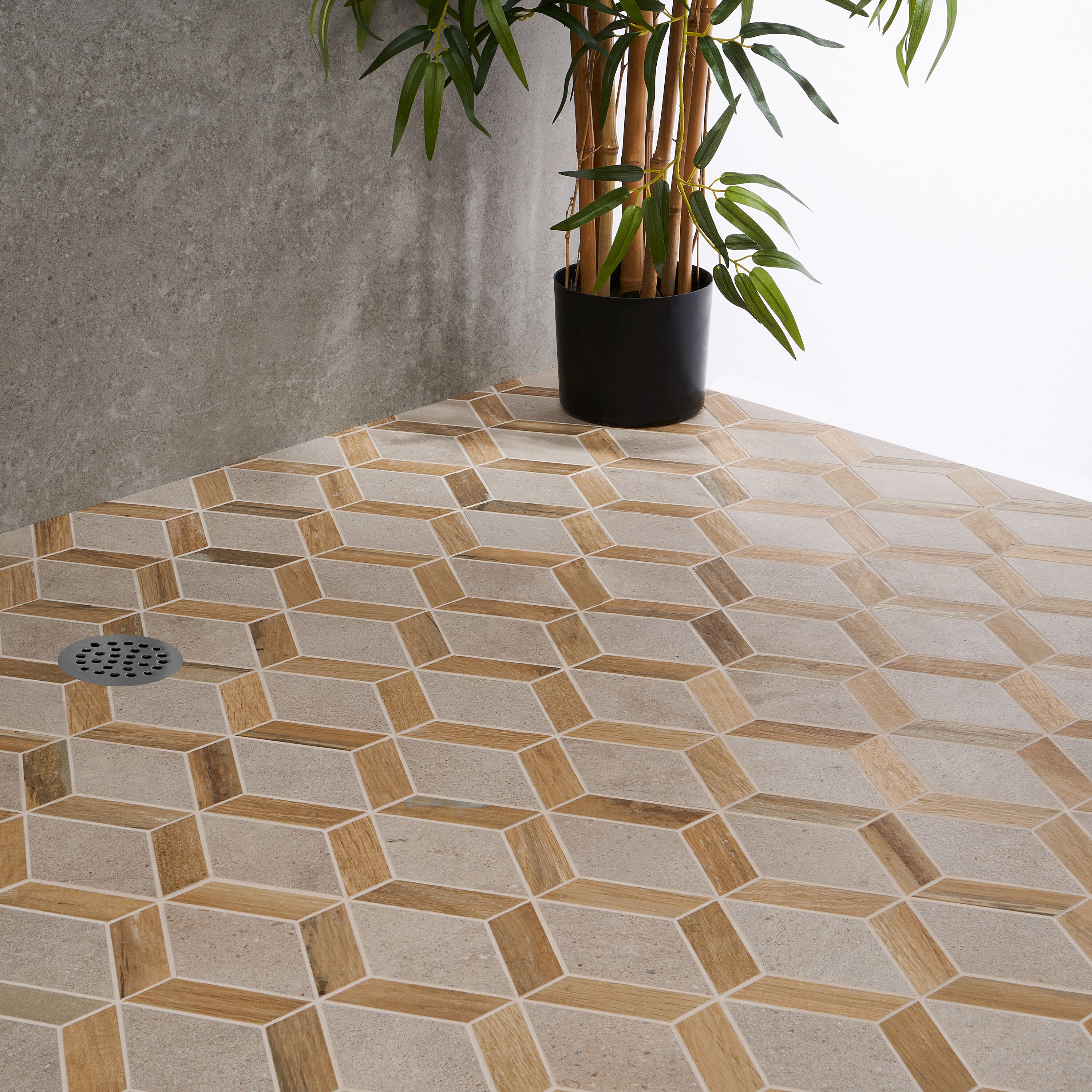 Artmore Tile EXT3RD108291 Ceramic-Tile - View #4
