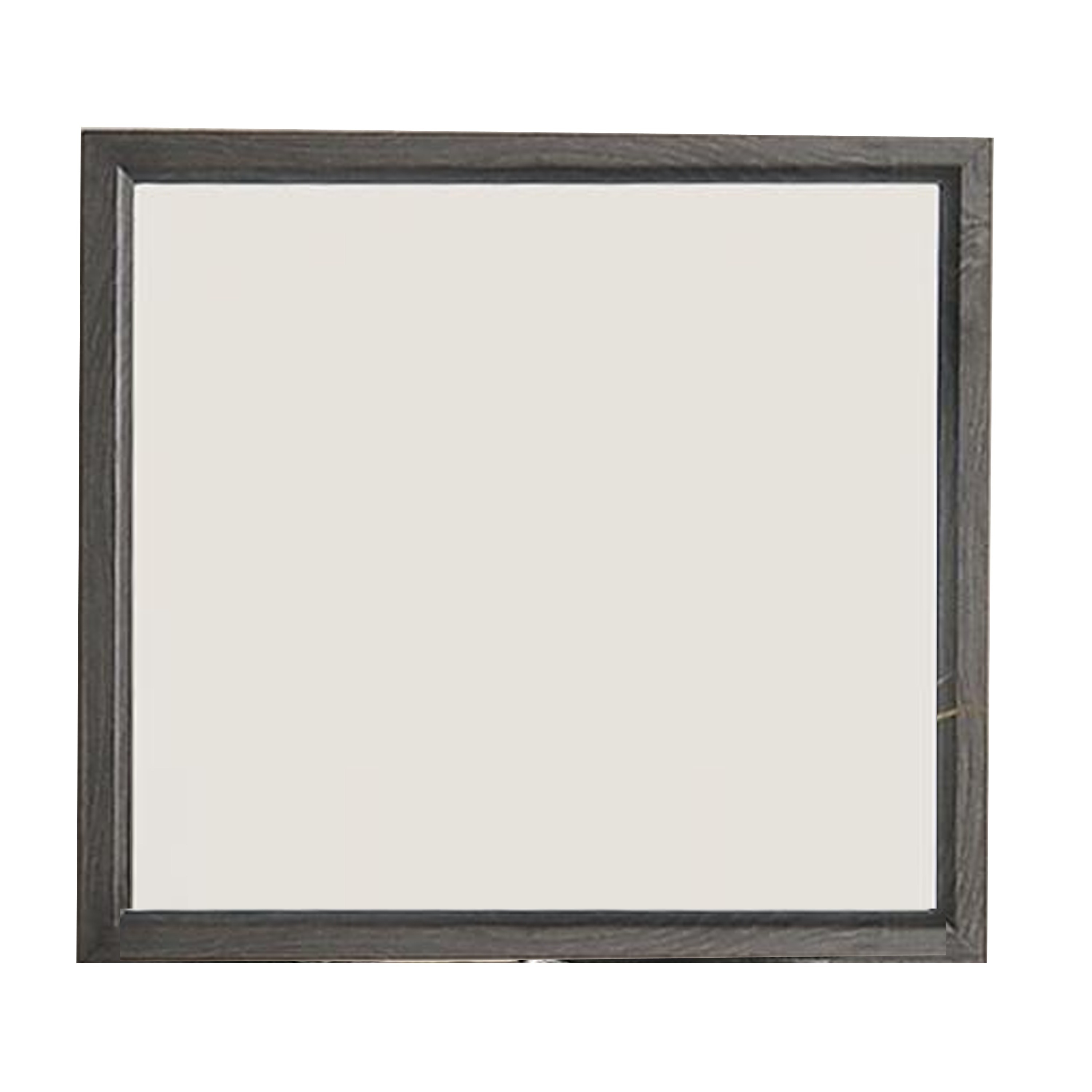 Benzara BM332621 Decor-Mirrors - View #2