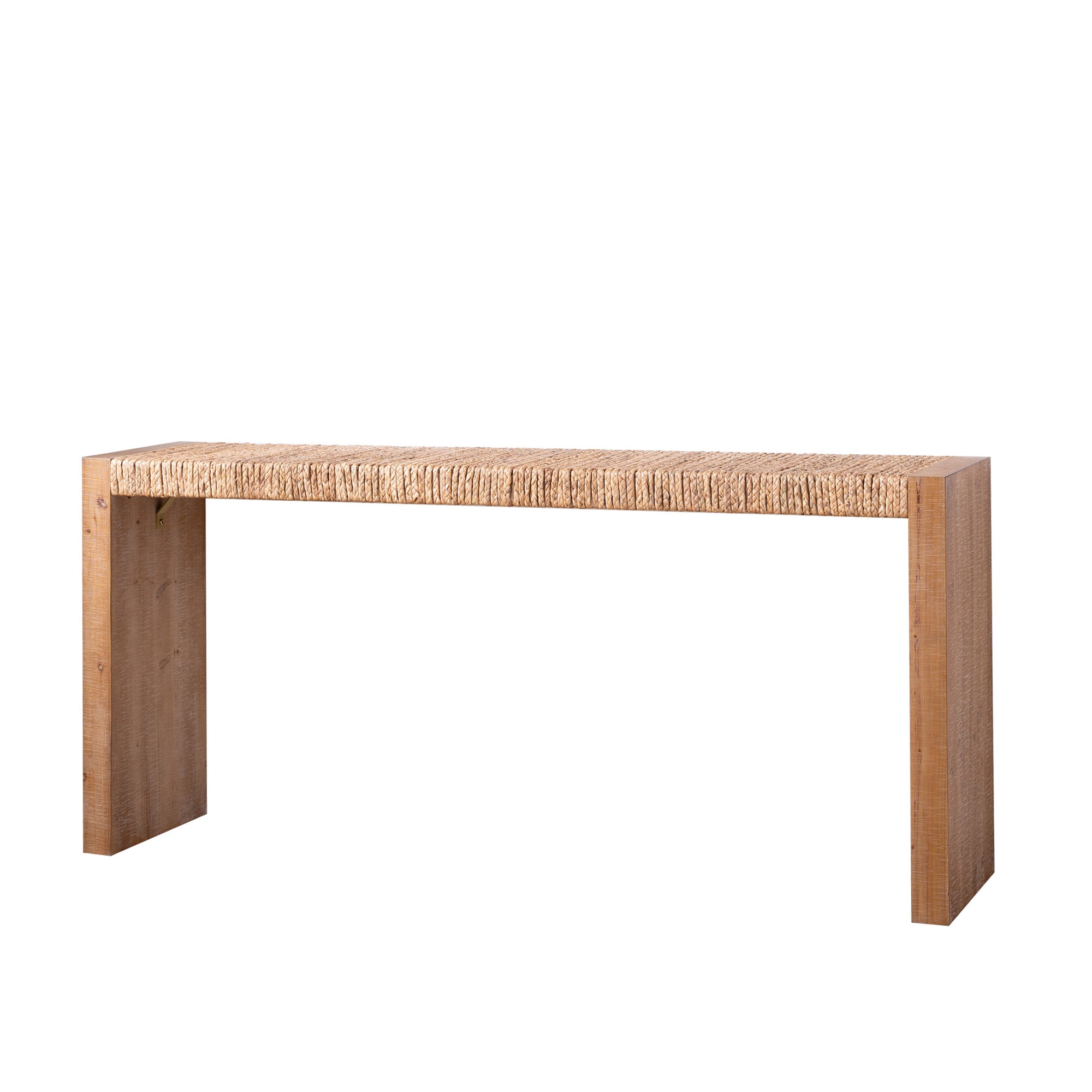Tinyhomie LW-X-KARL3997 Console-Sofa-Tables - View #4