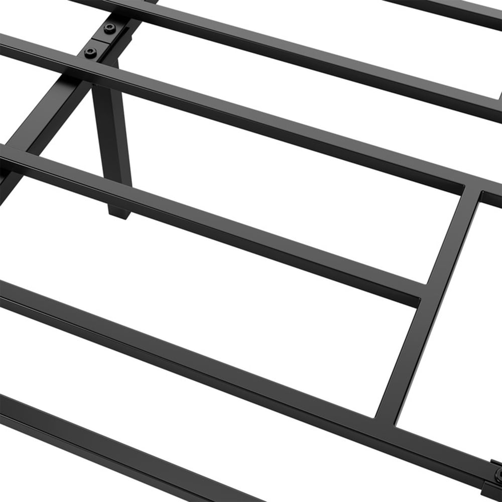 Garvee PHO-0PU0DX0G beds - View #4