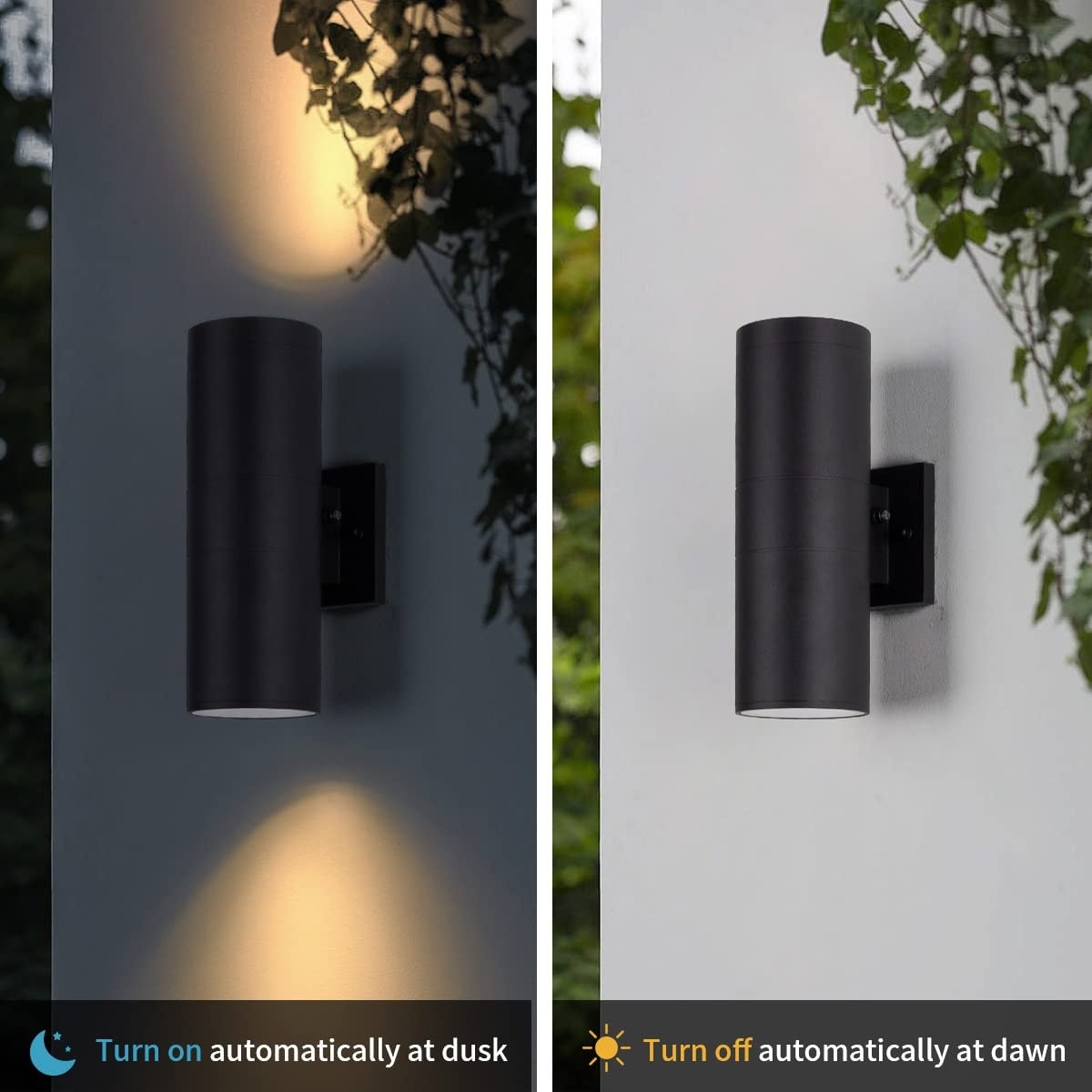 Vrbgify LVG0521V050 Outdoor-Wall-Lighting - View #5