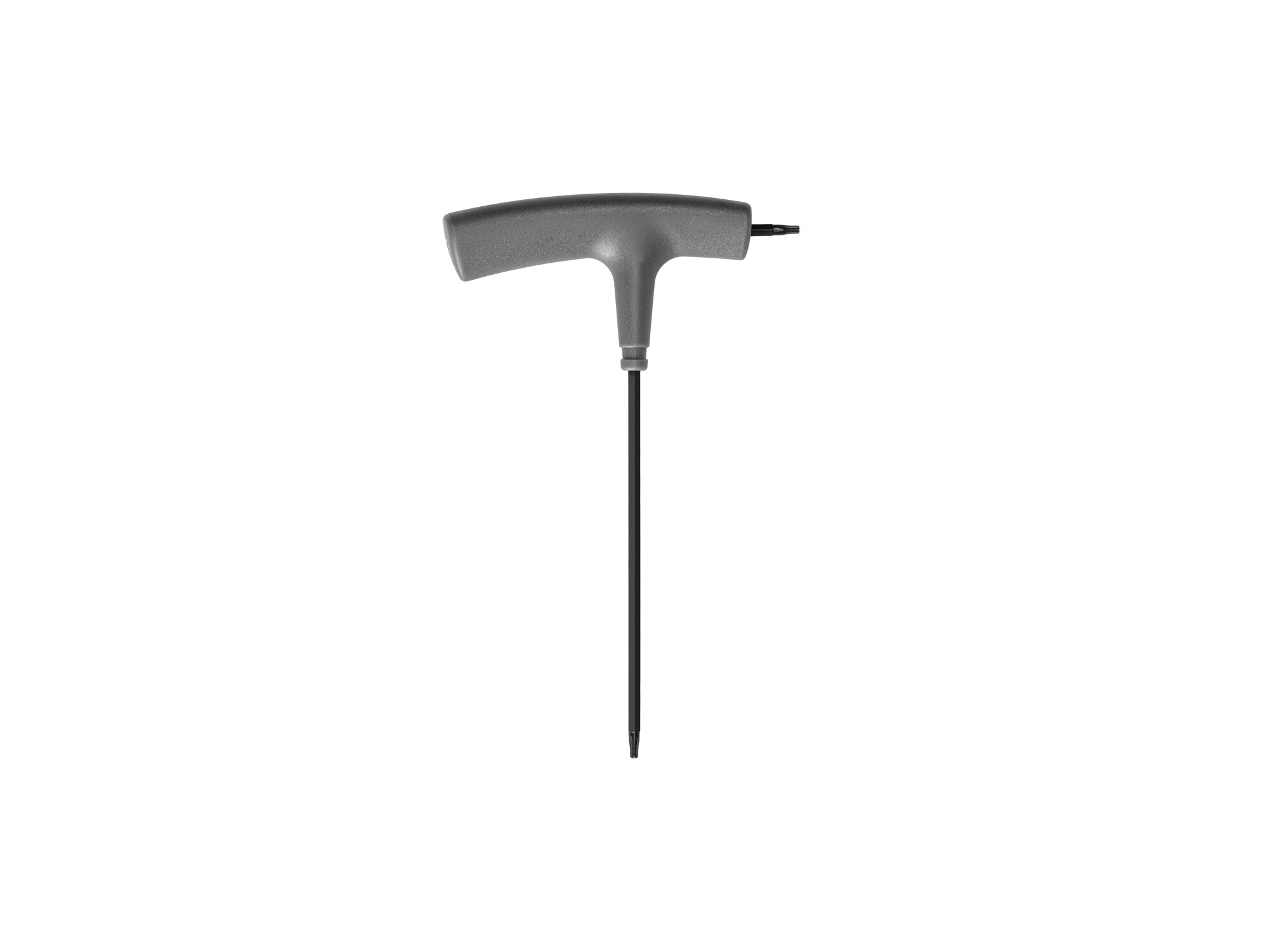 TEKTON KTT32090 Hex-Torx-Key - View #2