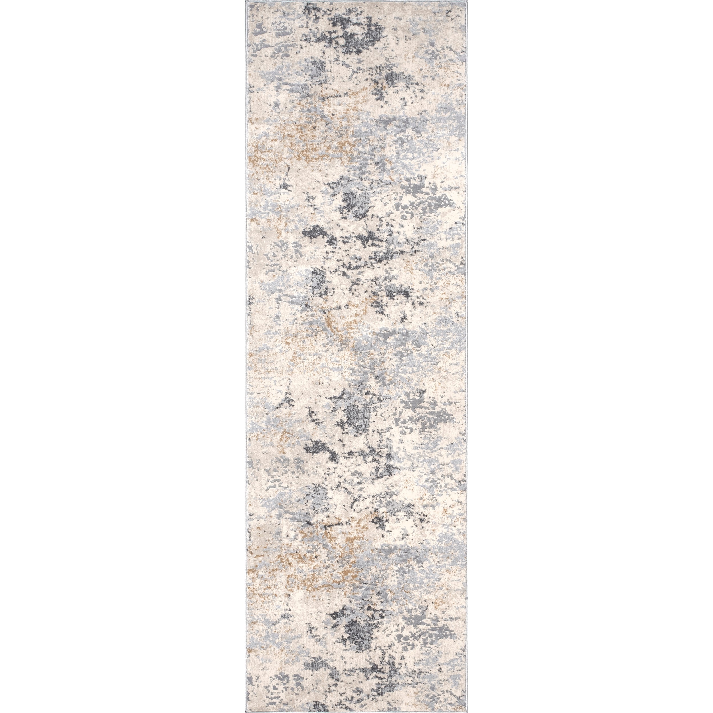 nuLOOM ERTR07A-2606 rugs - View #2