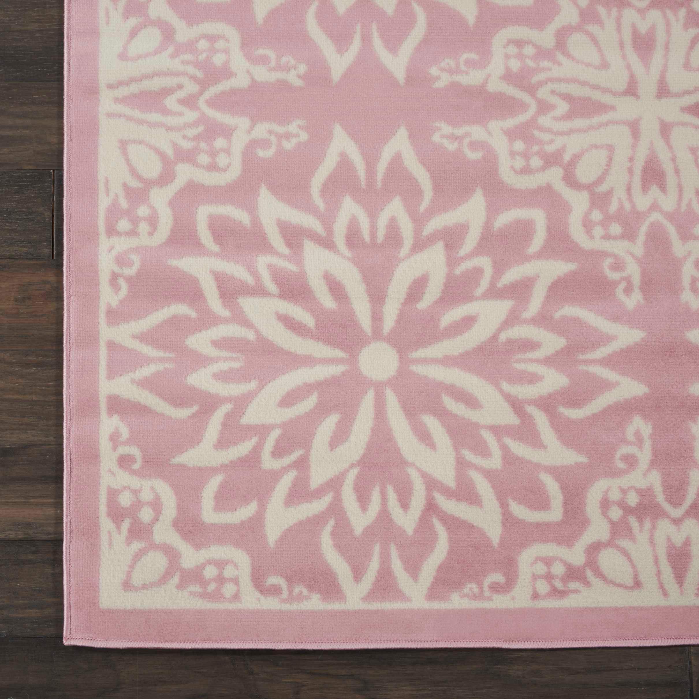 Nourison 99446325983 rugs - View #5