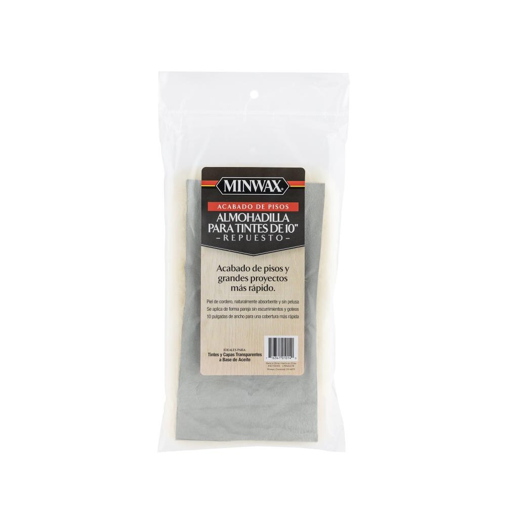 Minwax 427130100 Specialty-Paint-Applicators - View #2