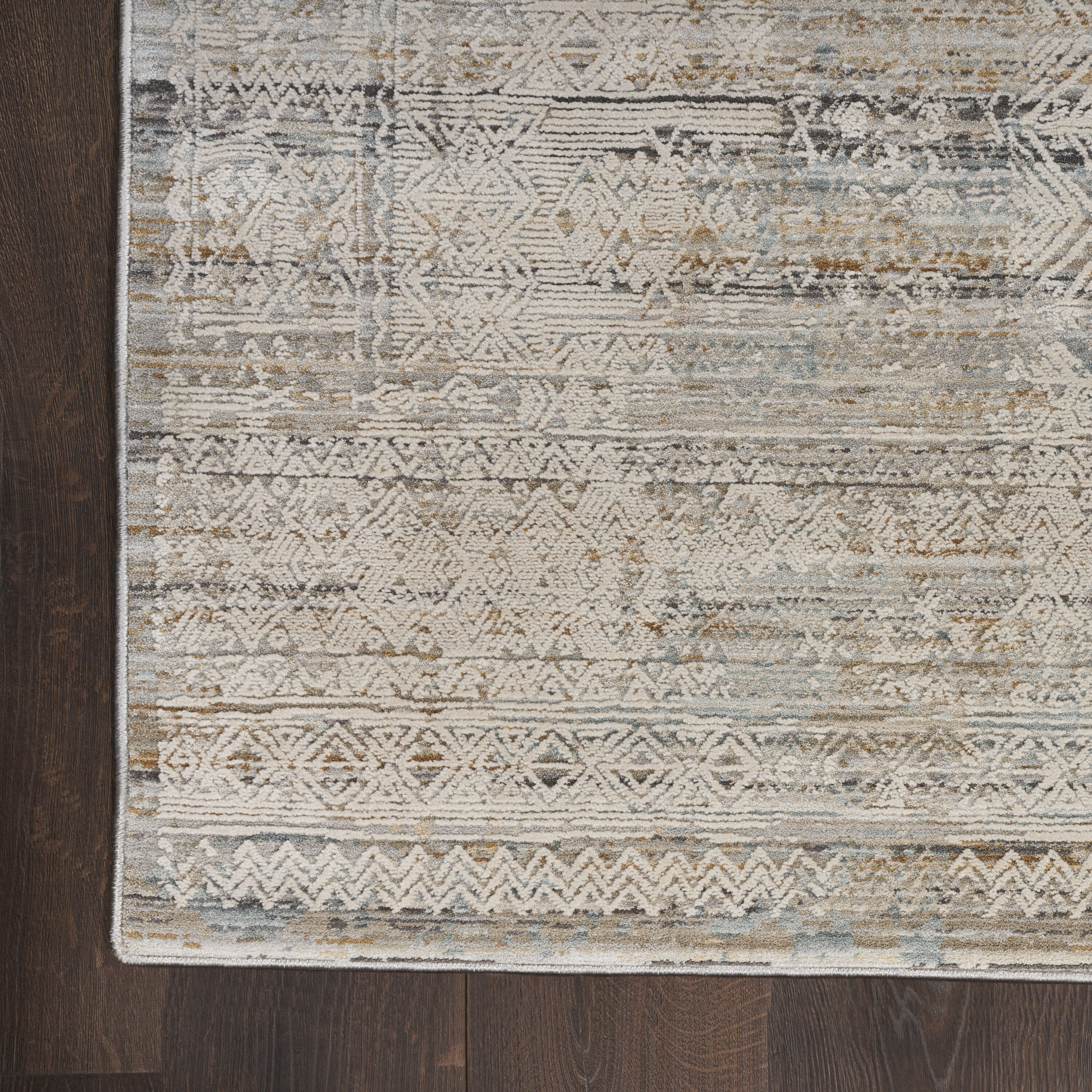 Nourison 099446106049 rugs - View #4