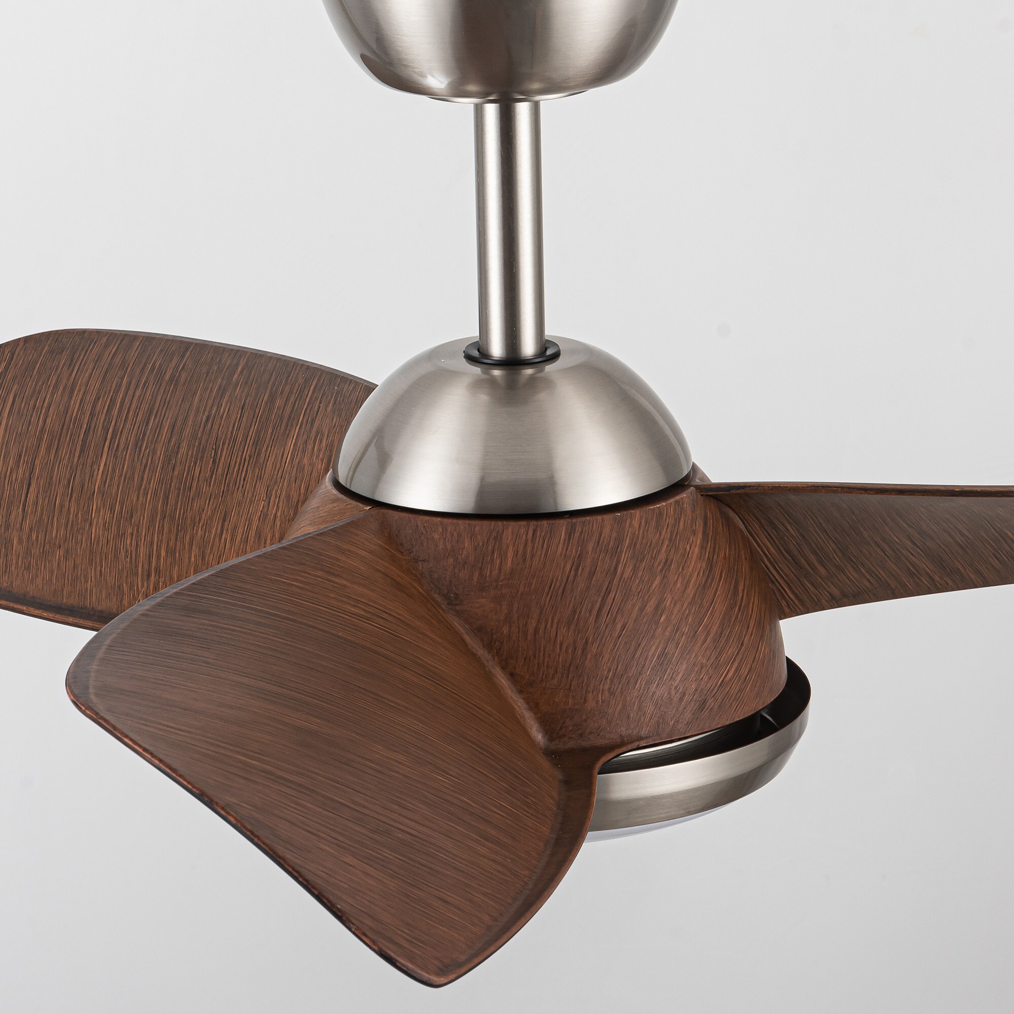 Parrot Uncle F6336110V Ceiling-Fans - View #14