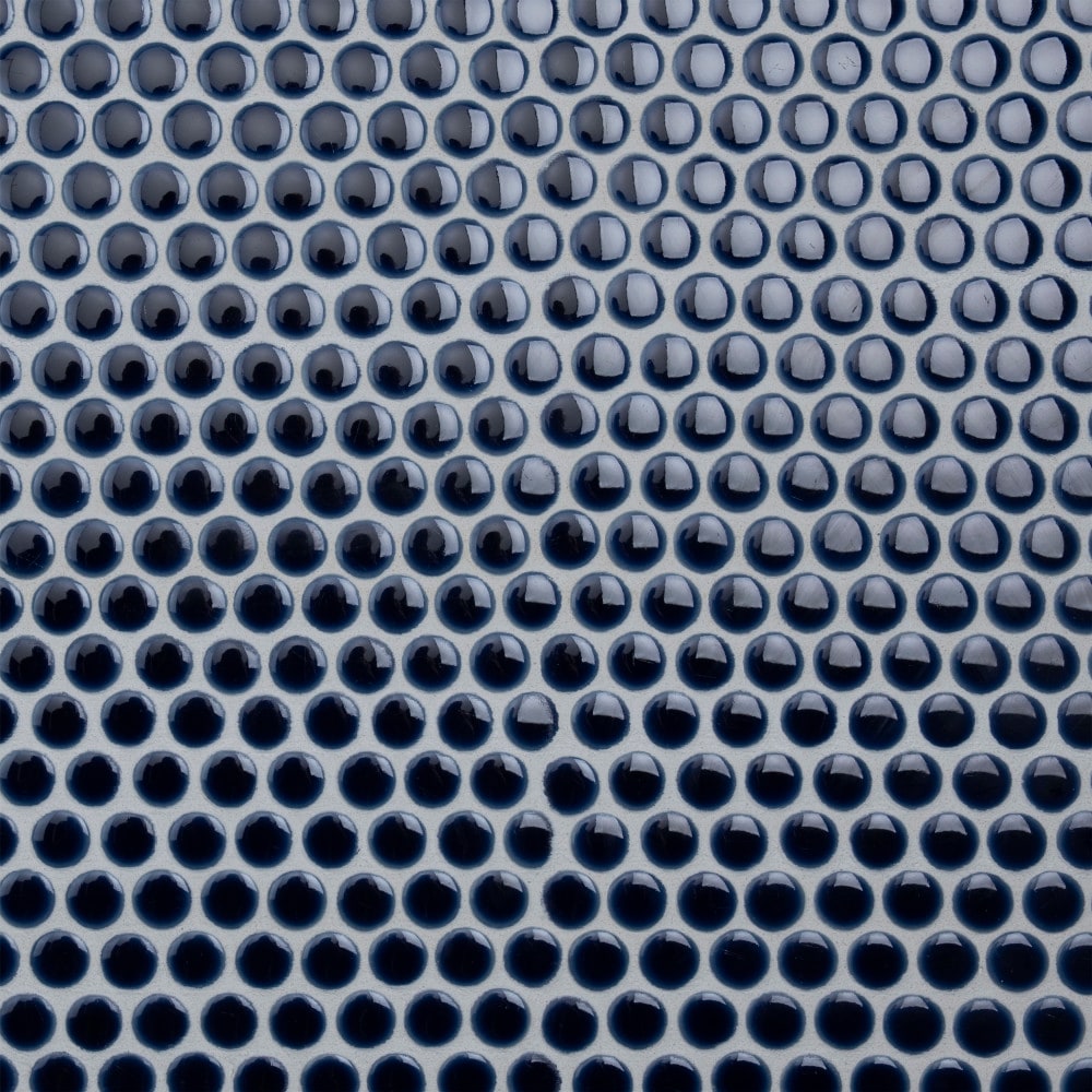 Affinity Tile S1FKOMPR04 Tile-Samples - View #5