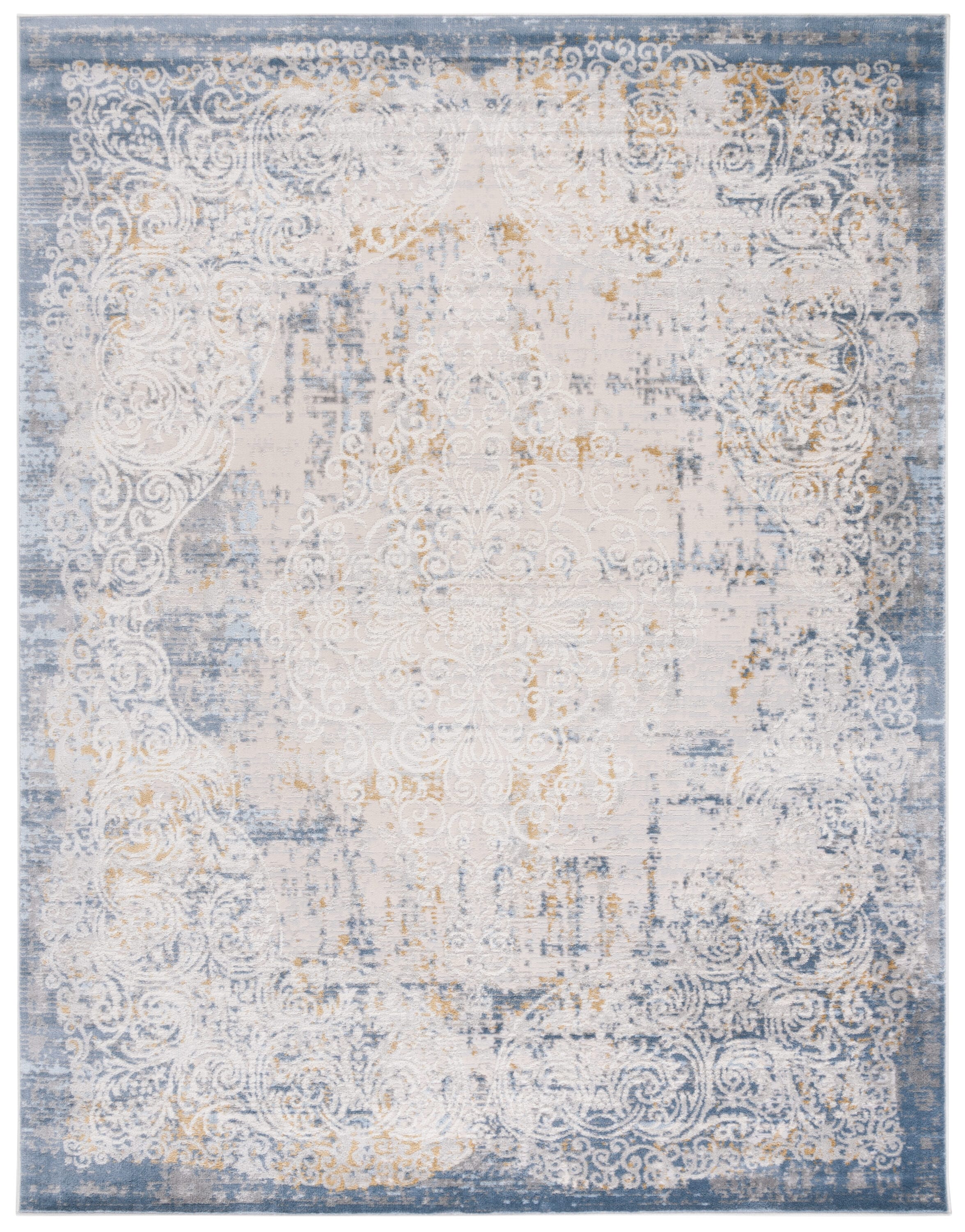 Safavieh PAM322A-6 rugs - View #2