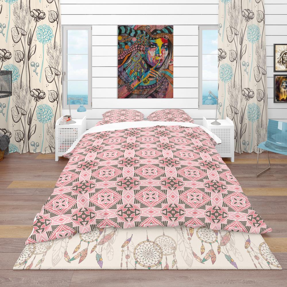 Designart BED18667-K bedding - View #2