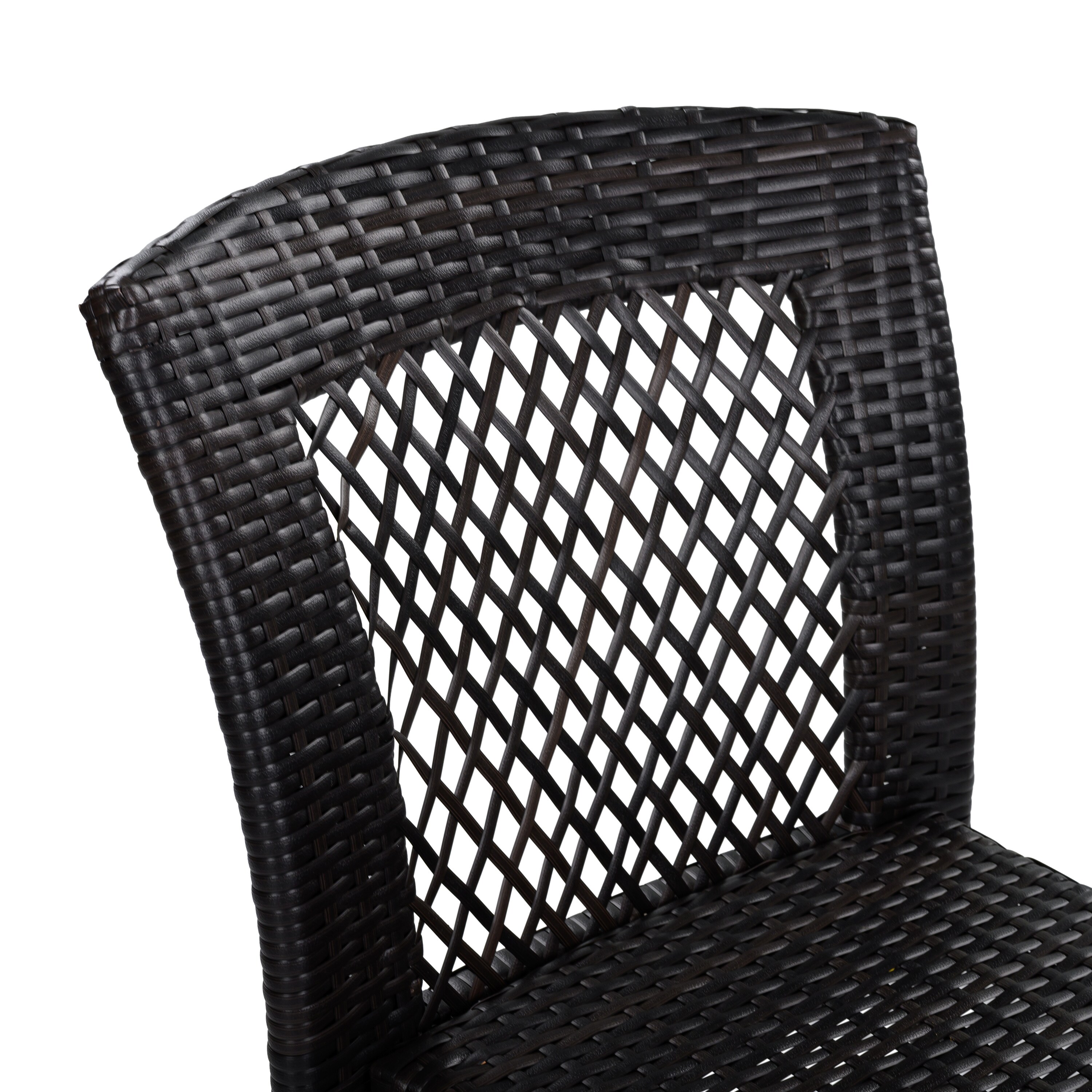 MiniEpic O-PD-04 Patio-Chairs - View #6