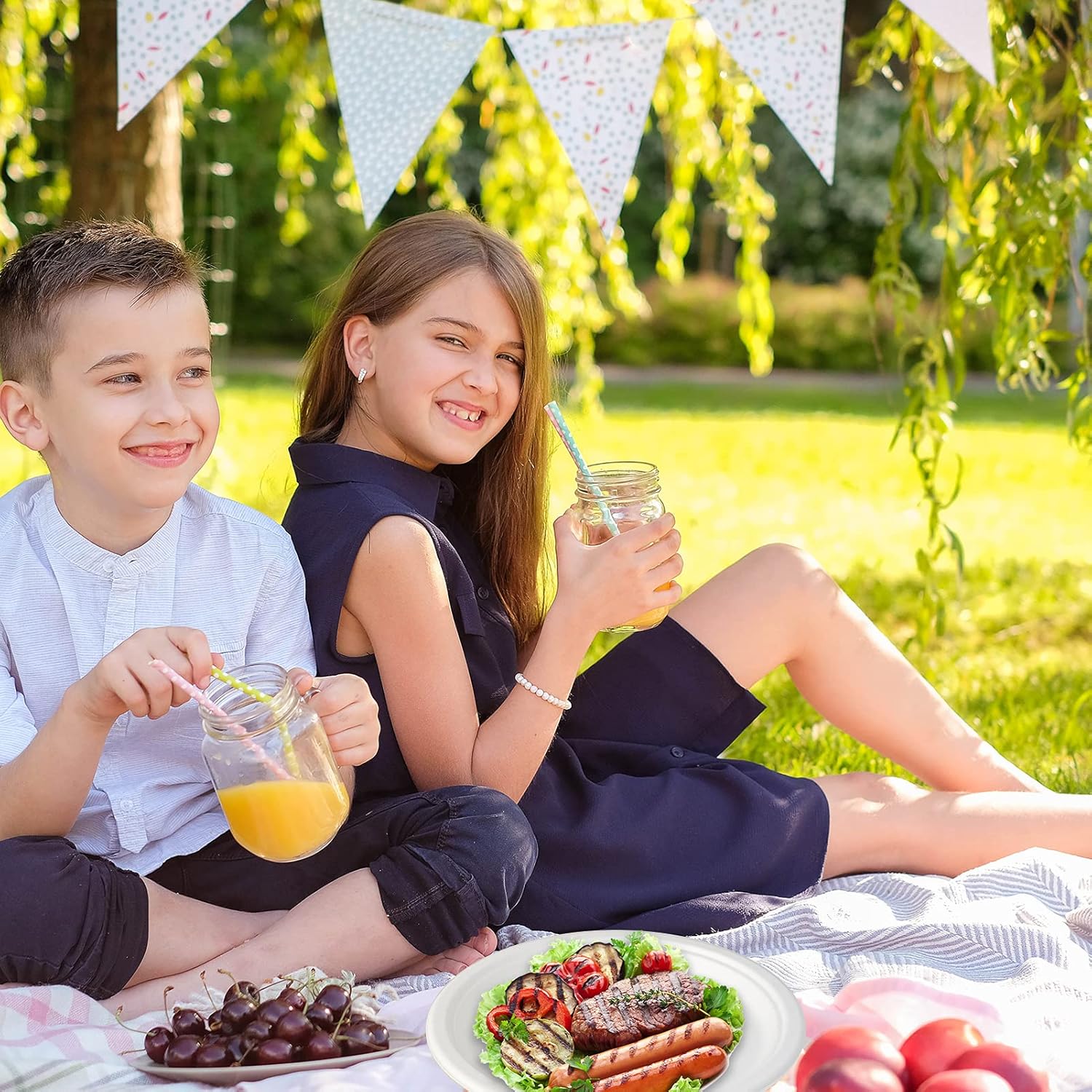 TONIFUL B091CBCQB1  - View #6