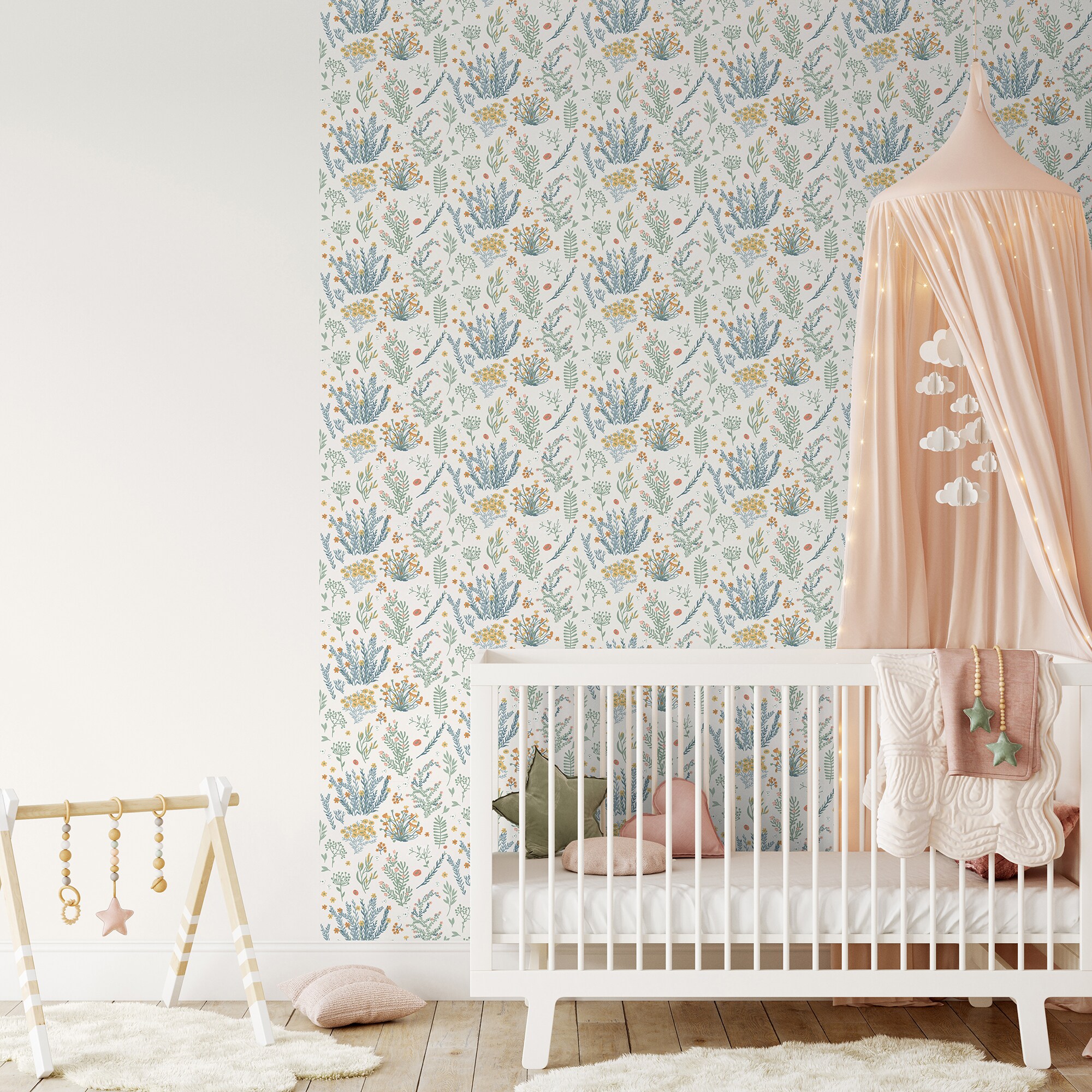 Veer Decor VRKG10-609 wallpaper - View #2