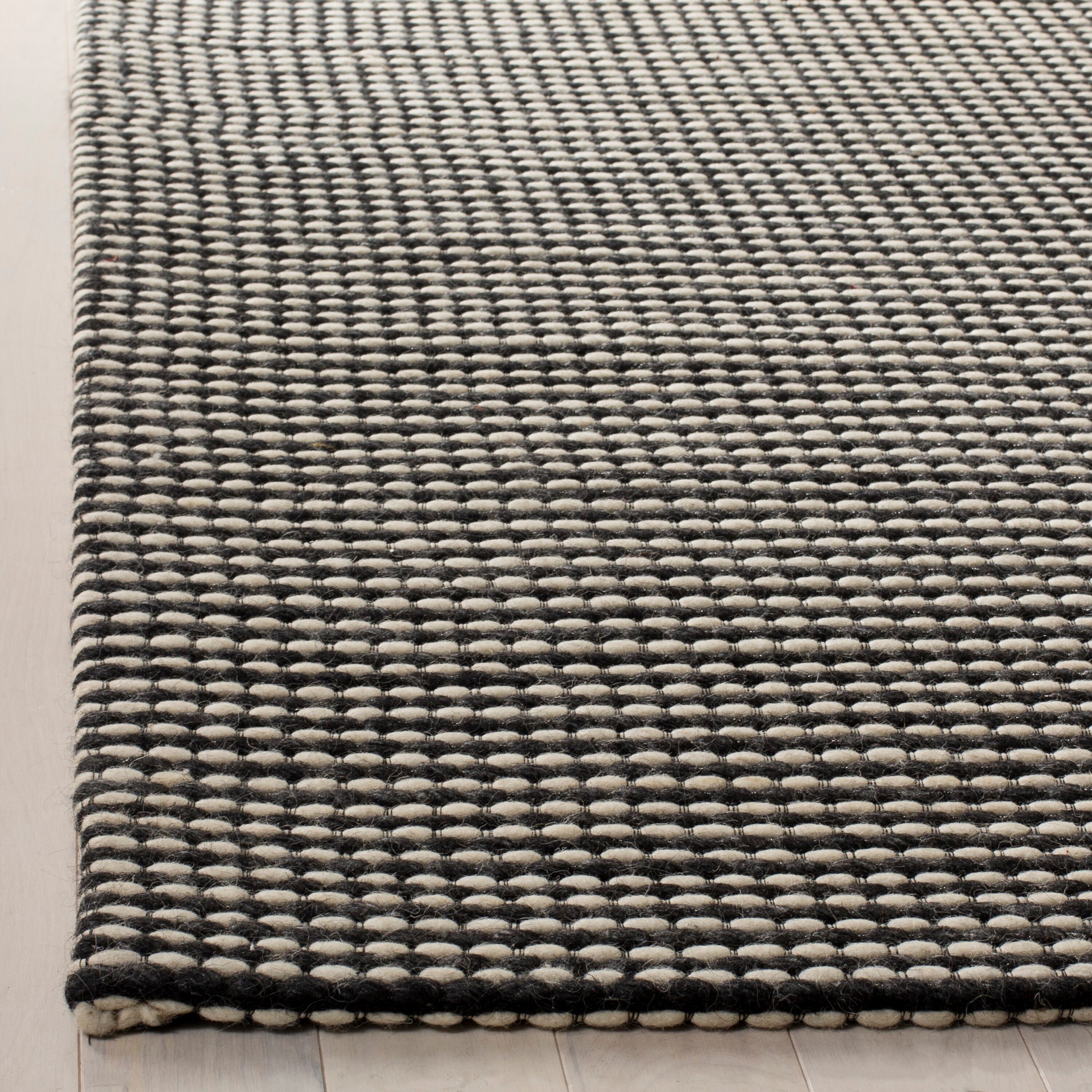 Safavieh NAT801E-212 rugs - View #5