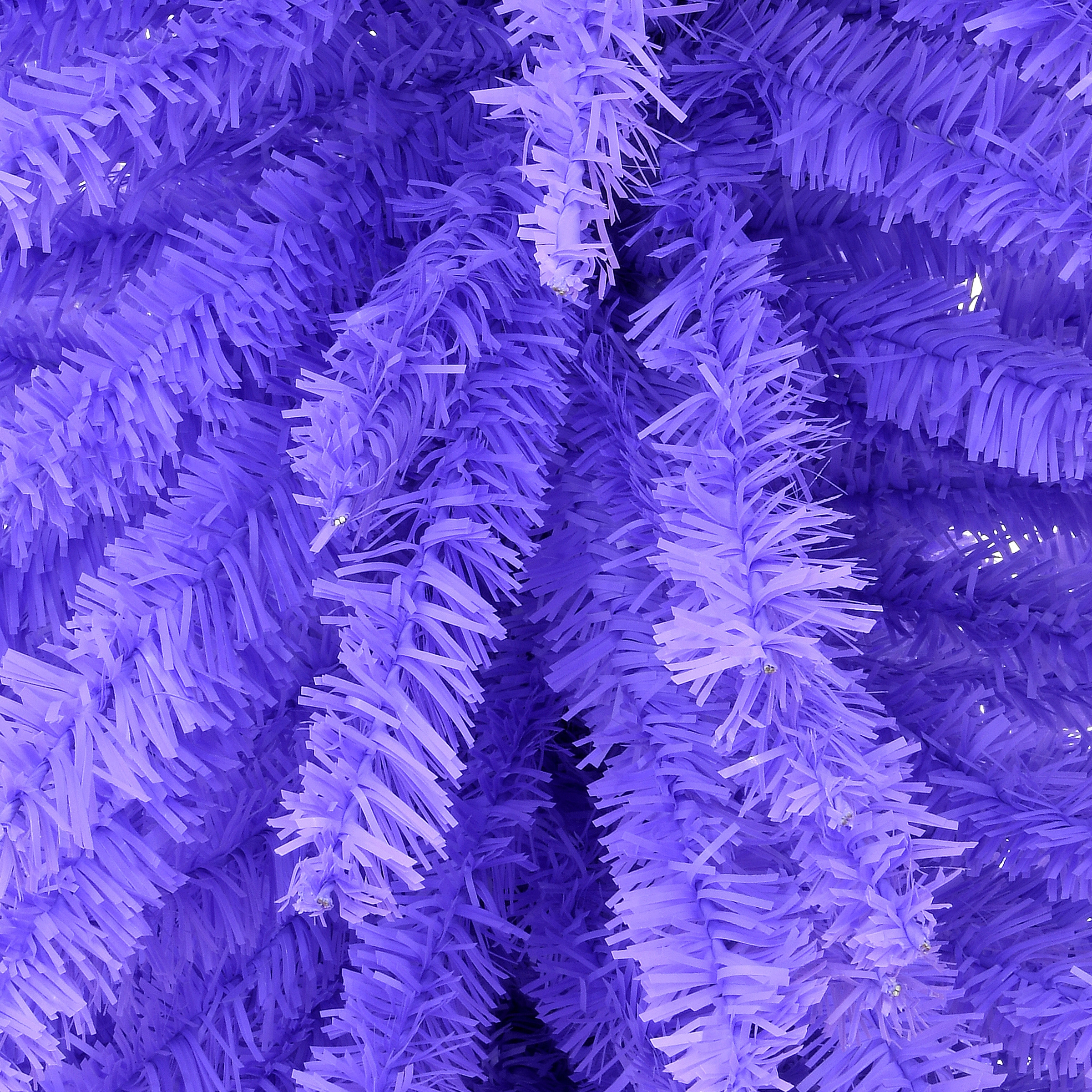 National Tree Company CT33-703-75 Artificial-Christmas-Trees - View #2