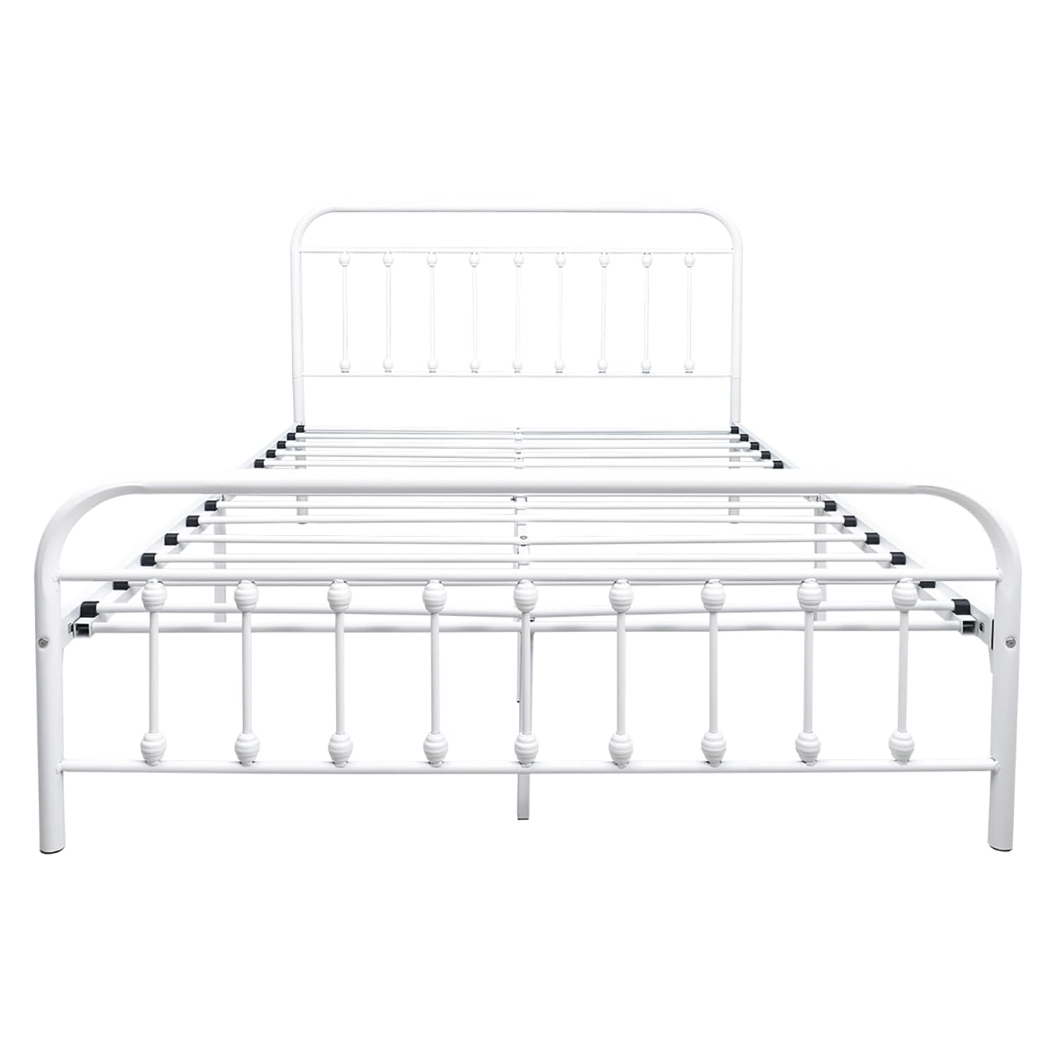GZMR 294AARUS-LC beds - View #4