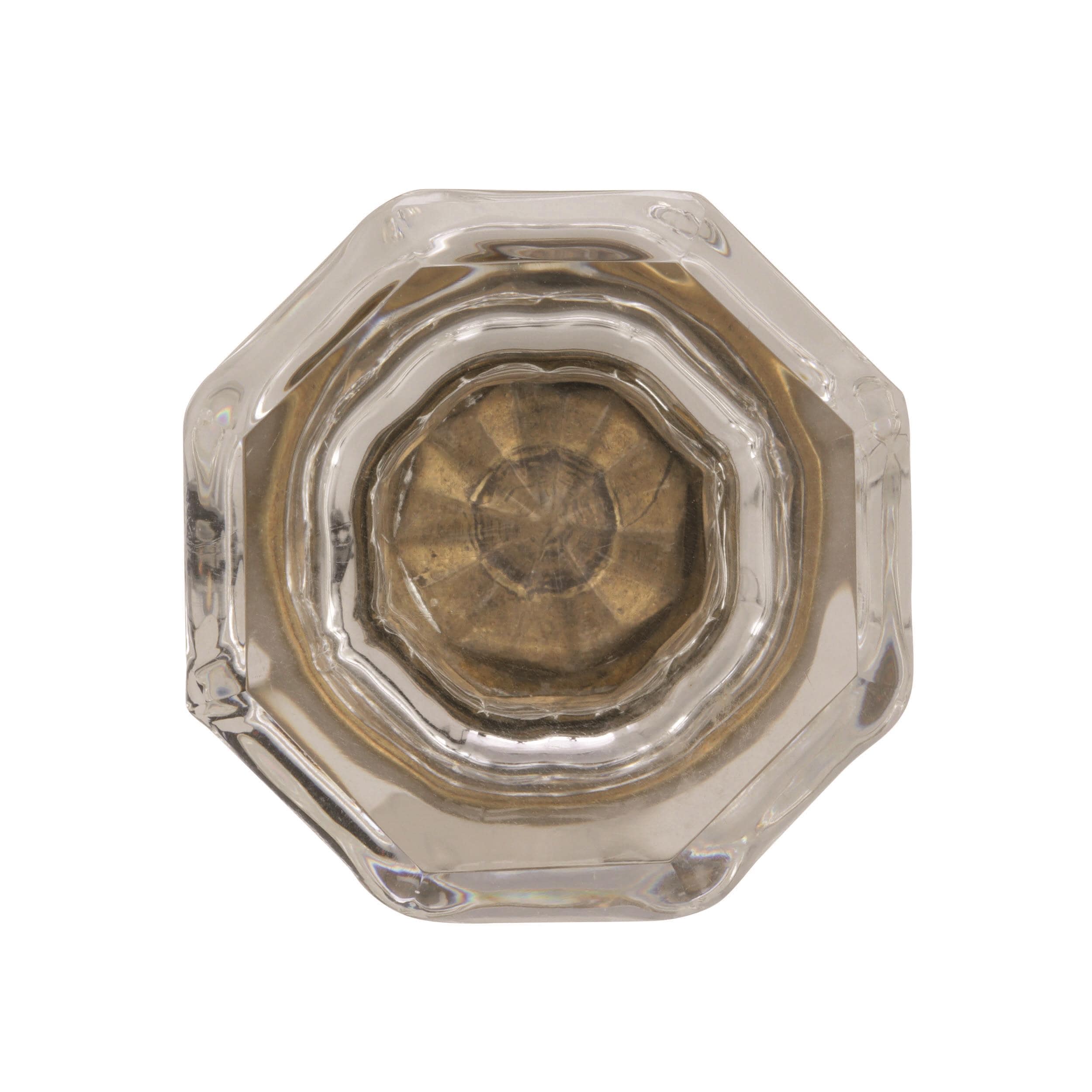 Amerock BP55268CGB Cabinet-Knobs - View #3