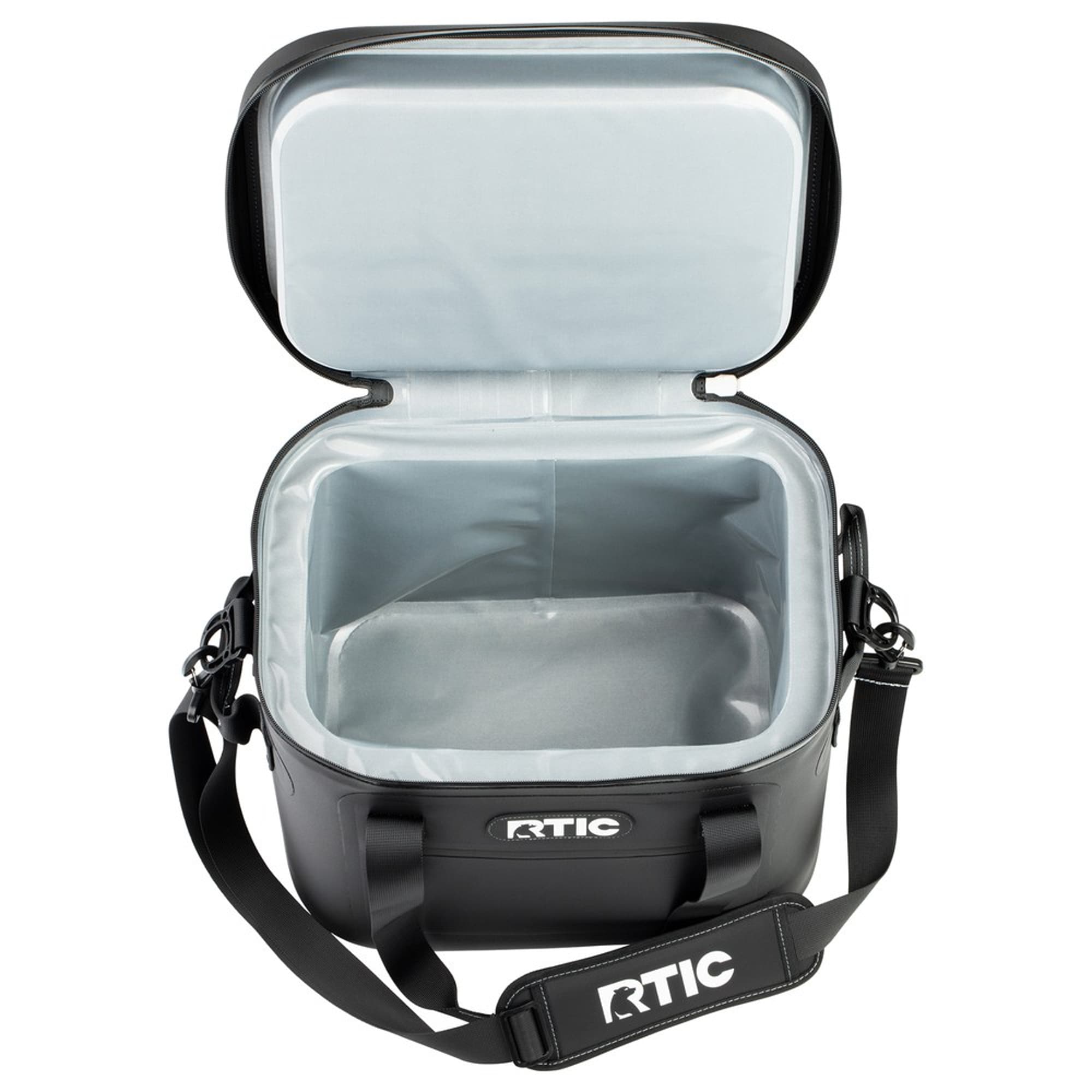 RTIC Soft Pack 30 Cooler