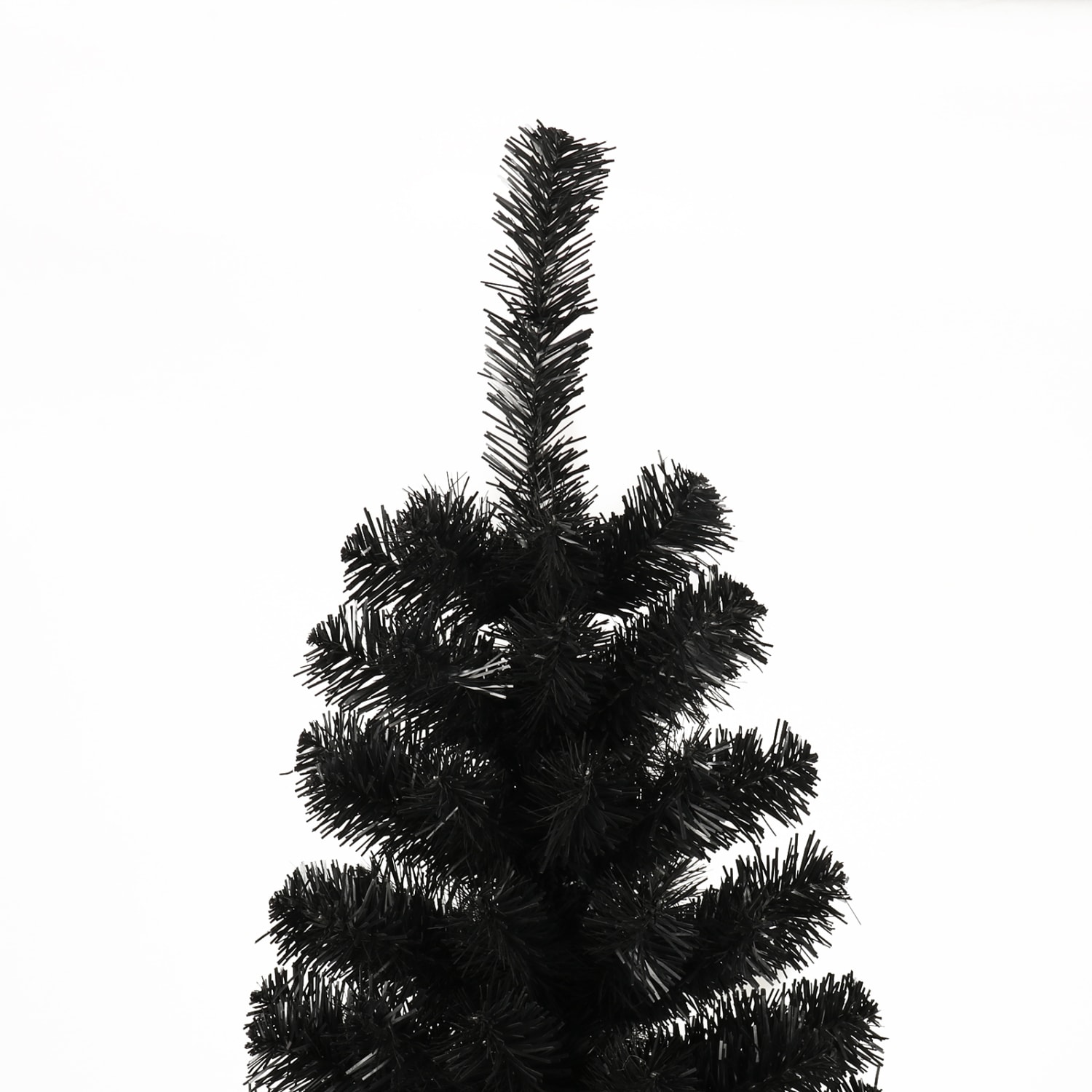 REIBII FXLS0605-510A52 Artificial-Christmas-Trees - View #8