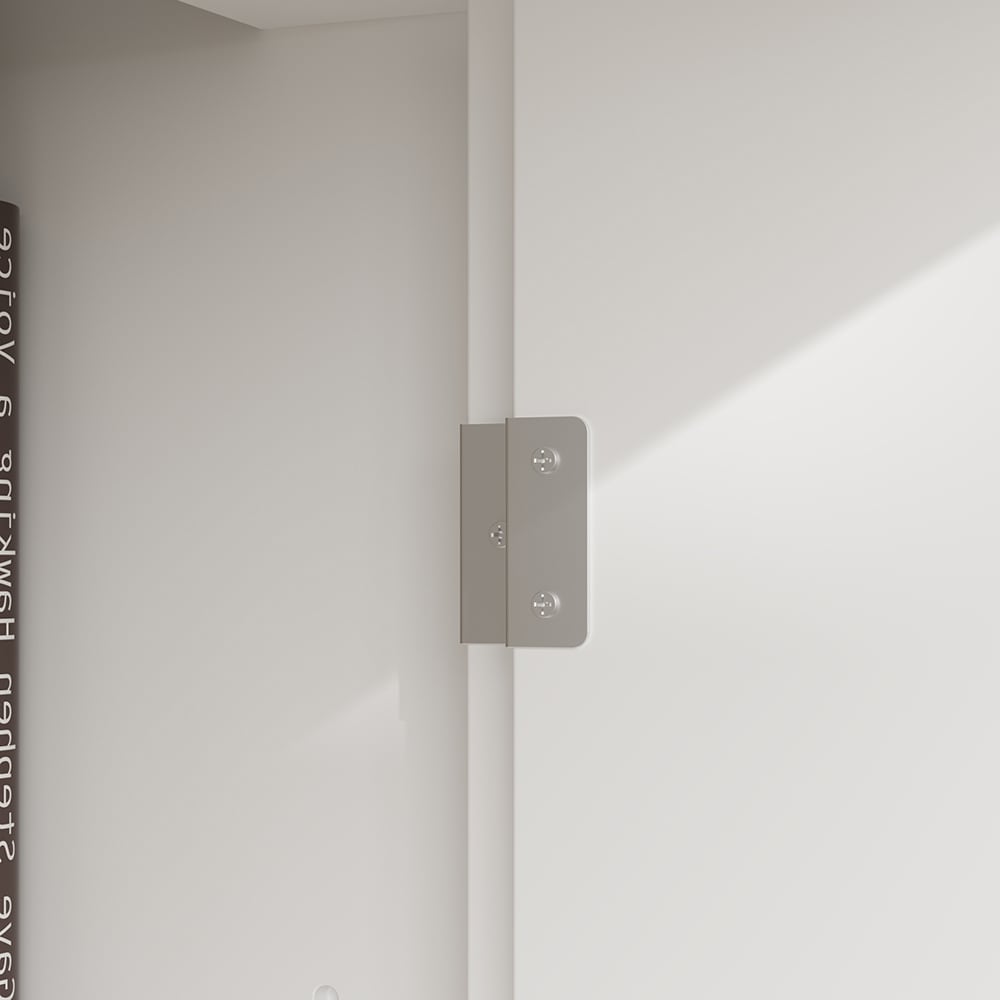 Homsee V-KF460078-01 desks - View #14