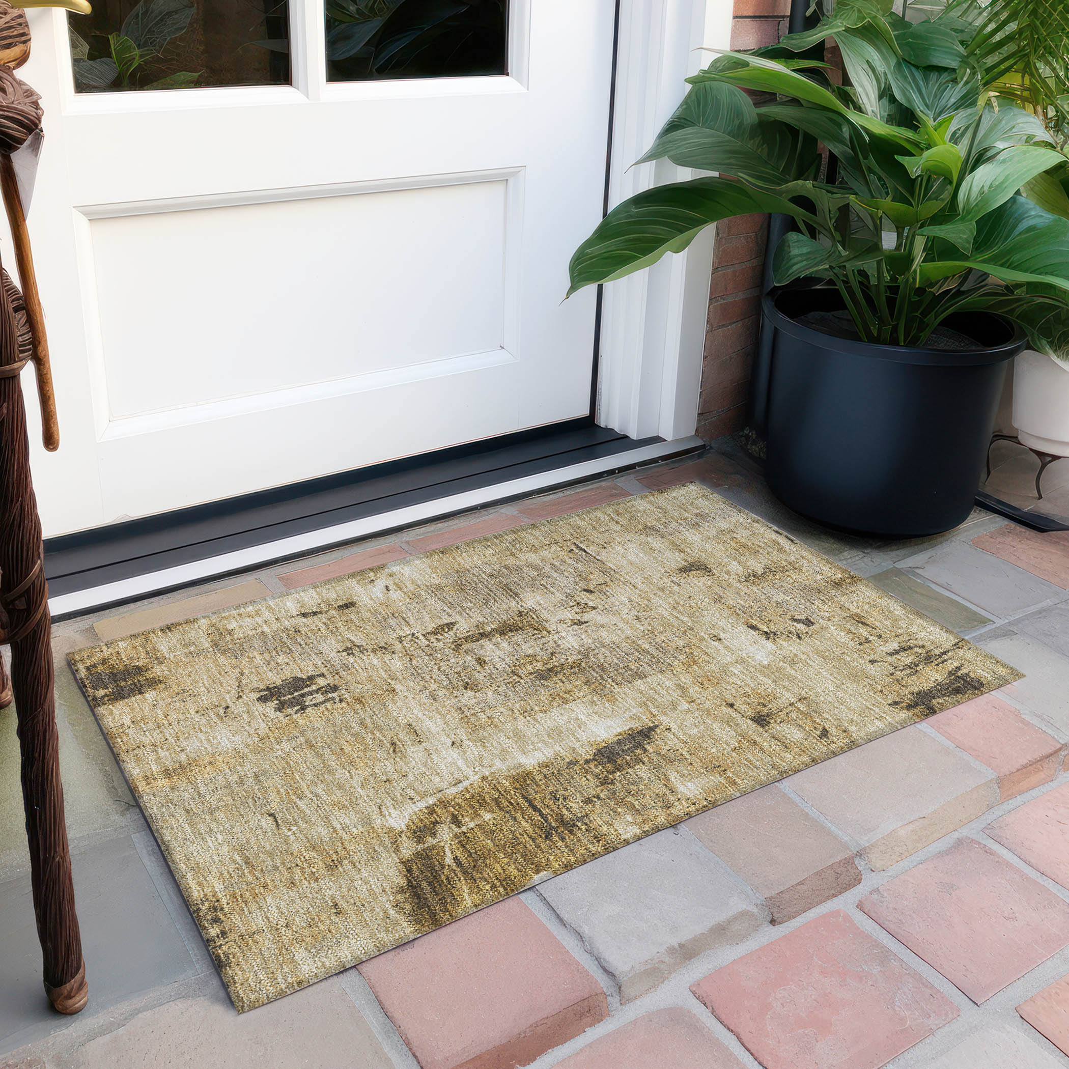 Addison Rugs ACN989BG20X30 rugs - View #7
