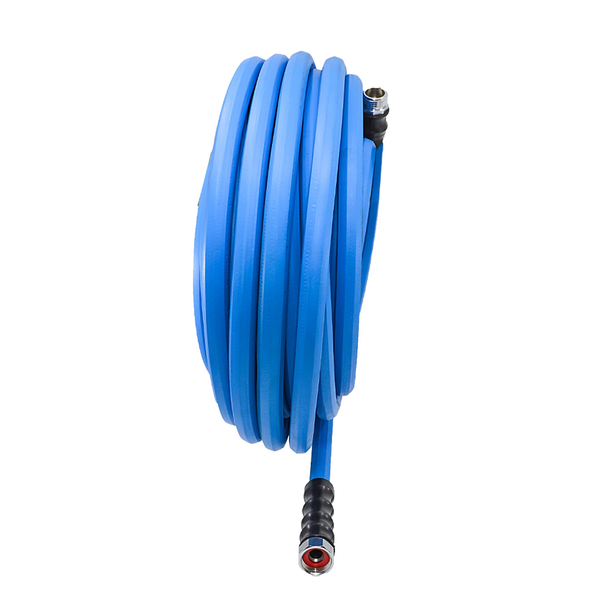 AG-LITE BLBBSAL5850 Water-Hoses - View #5