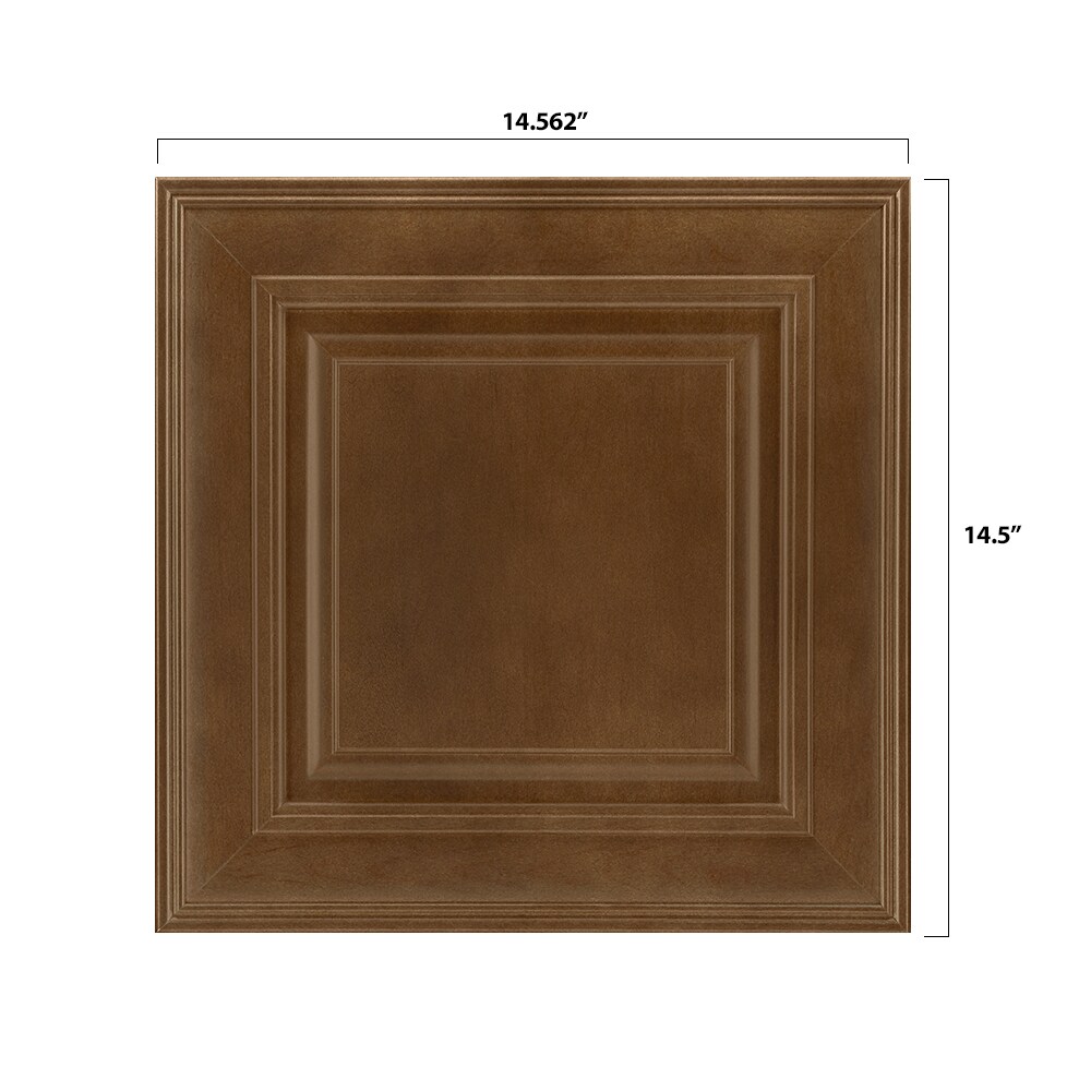 Shenandoah 95437 Cabinet-Samples - View #6