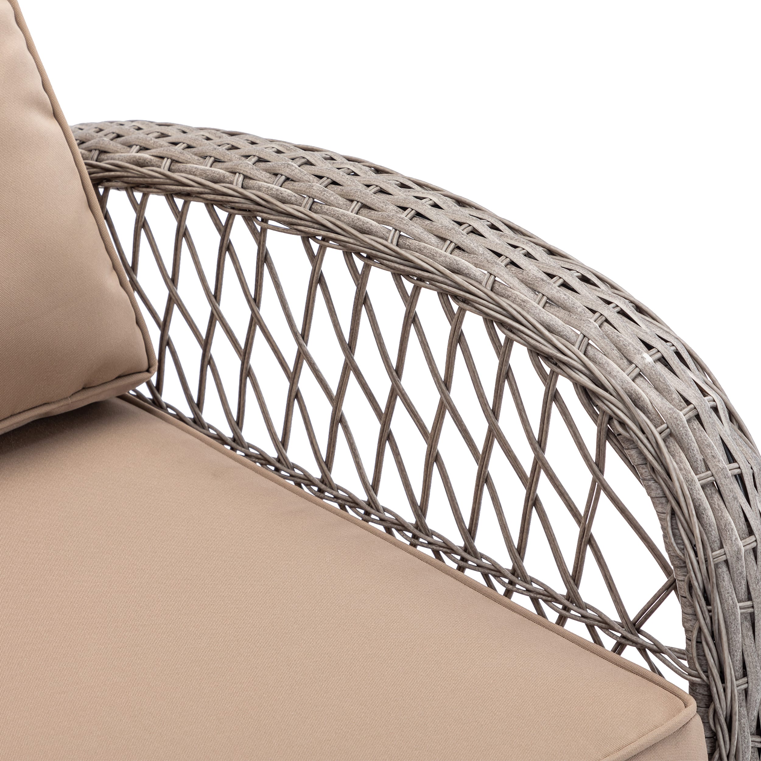 Moda Furnishings MDW640142462 Patio-Conversation-Sets - View #8