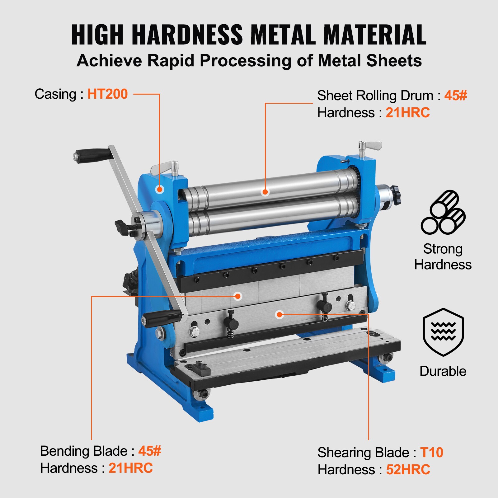 SVOPES SVOPESZHBJJ1209317V0 Metal-Lathes - View #4