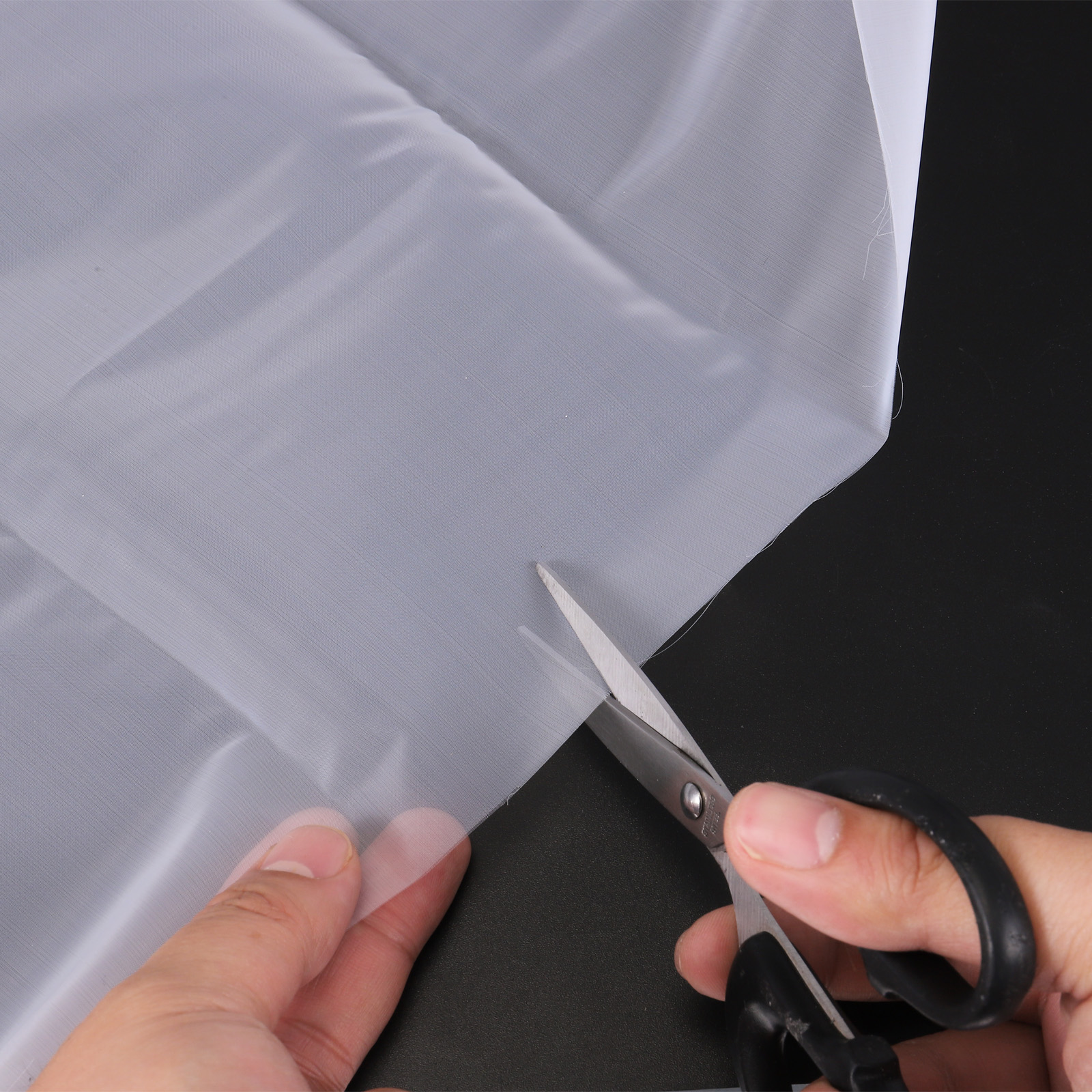 Unique Bargains S25092400UX4828 Specialty-Paint-Applicators - View #4