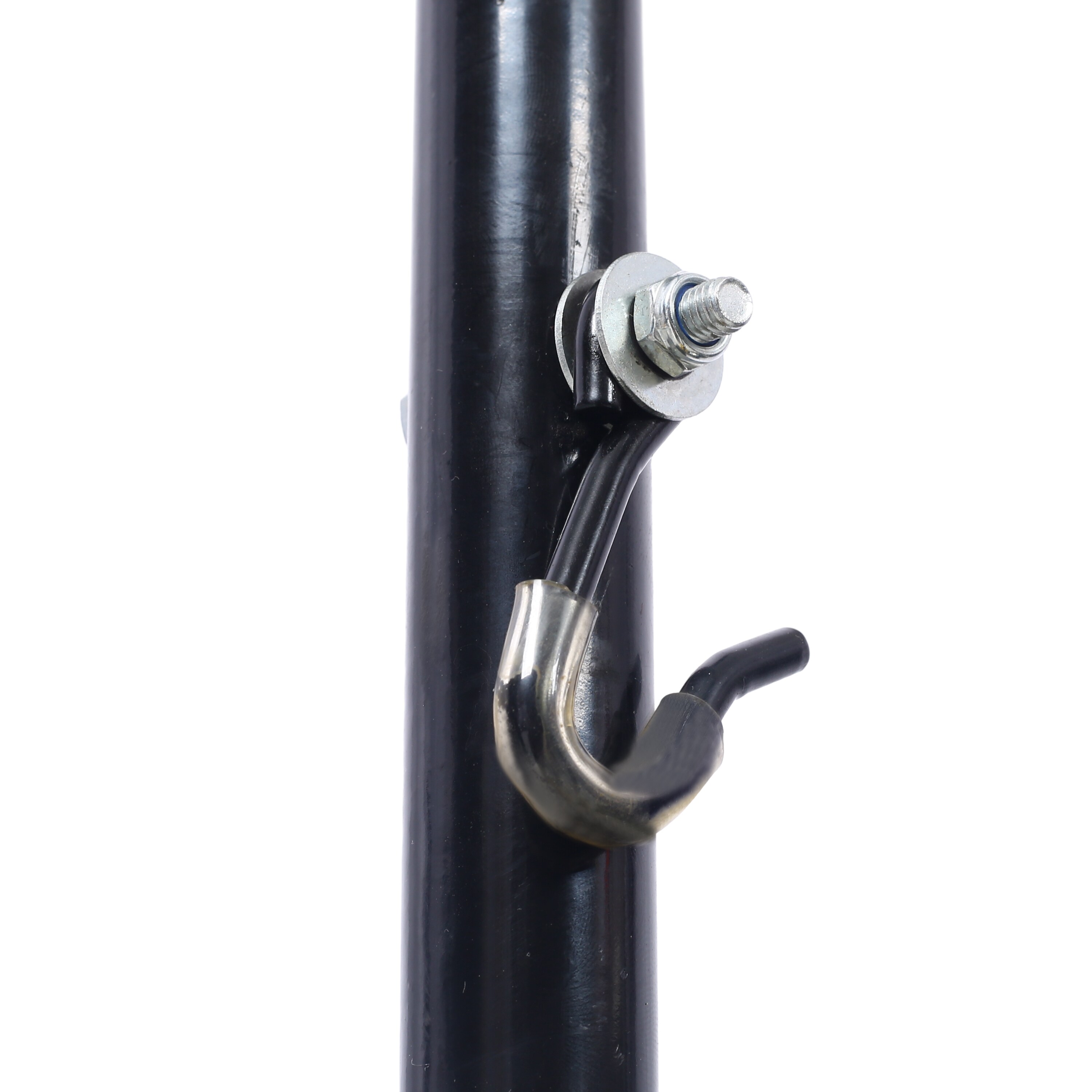 Siavonce XH146297 Plate-Compactors - View #9