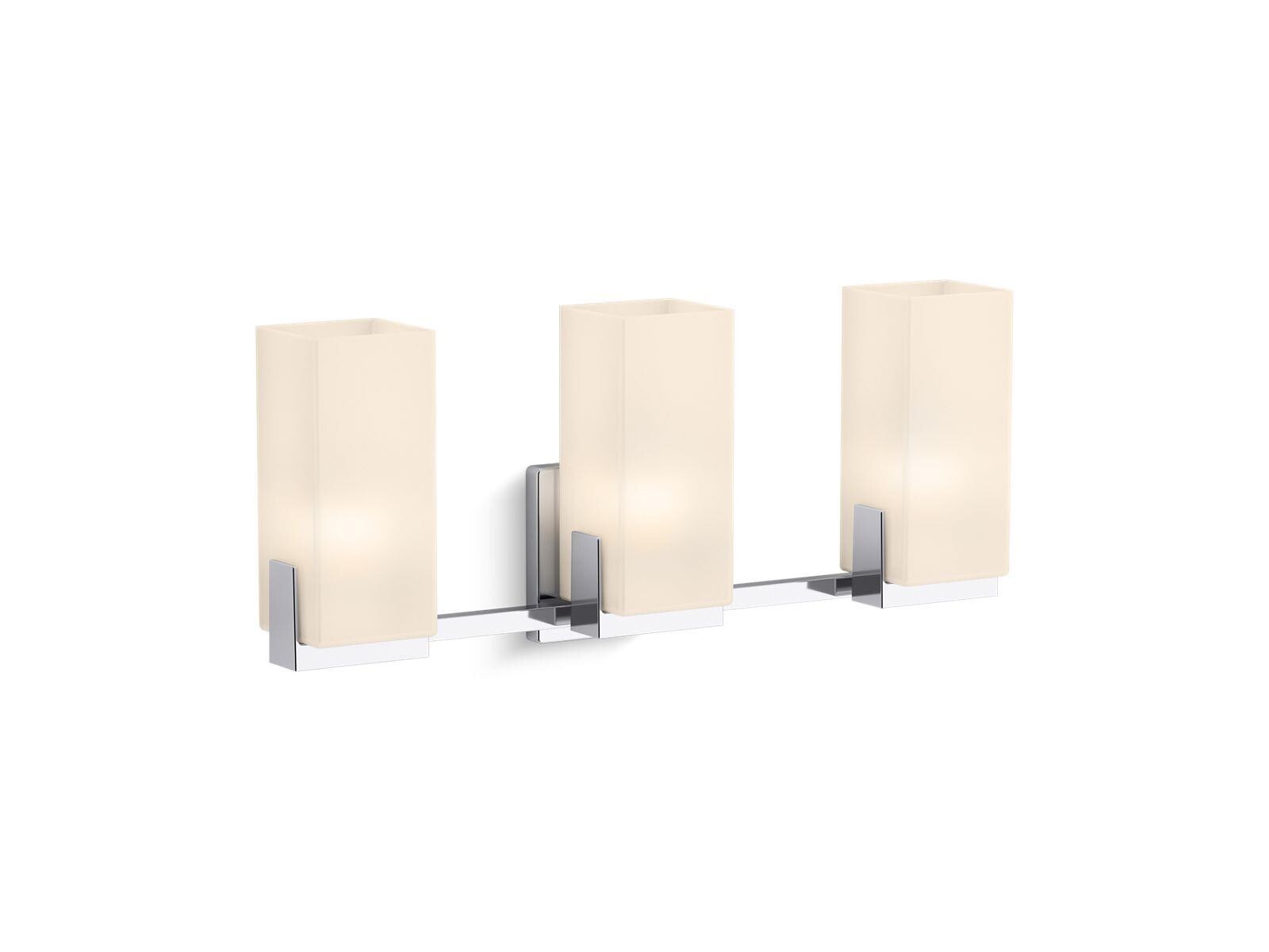 KOHLER 31494-SC03-CPL b089995 - View #3