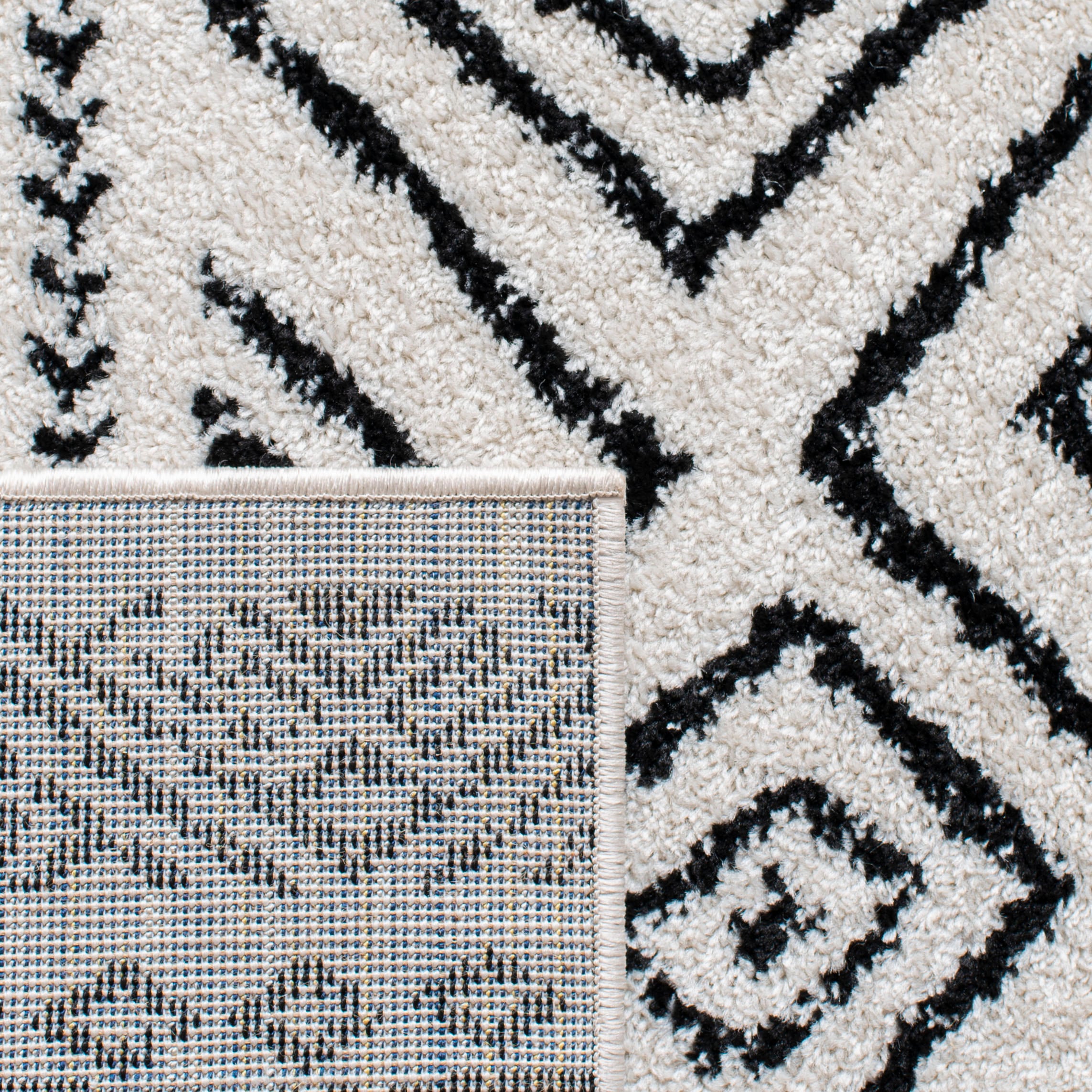 Safavieh TUL267D-29 rugs - View #5