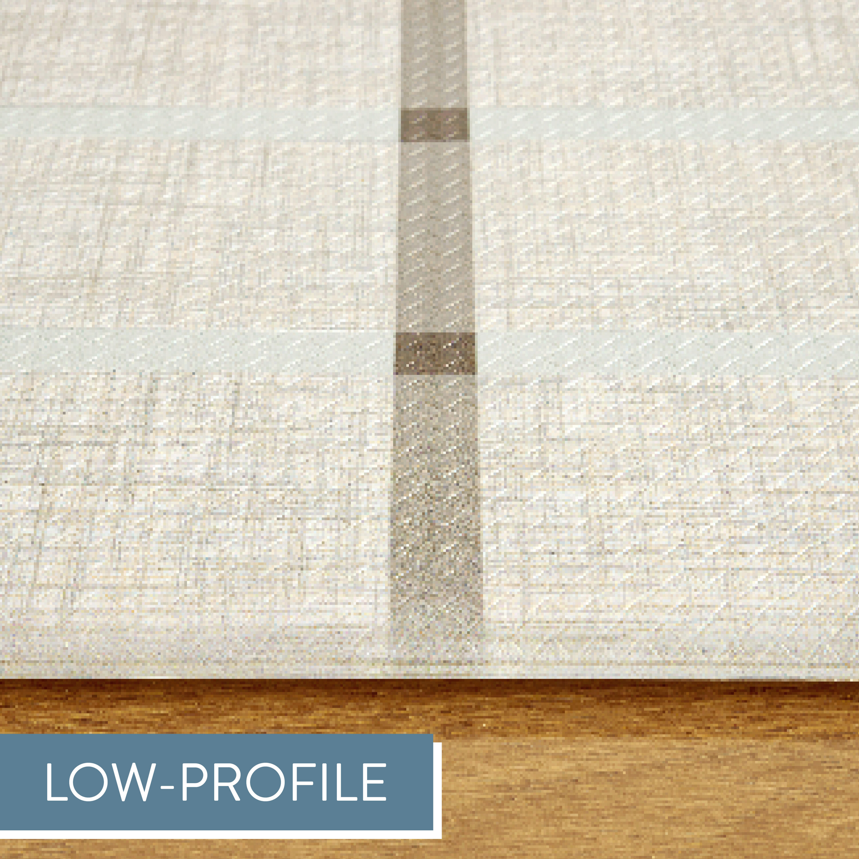 Town & Country Living 1-E004-150 Mats-Cat - View #4