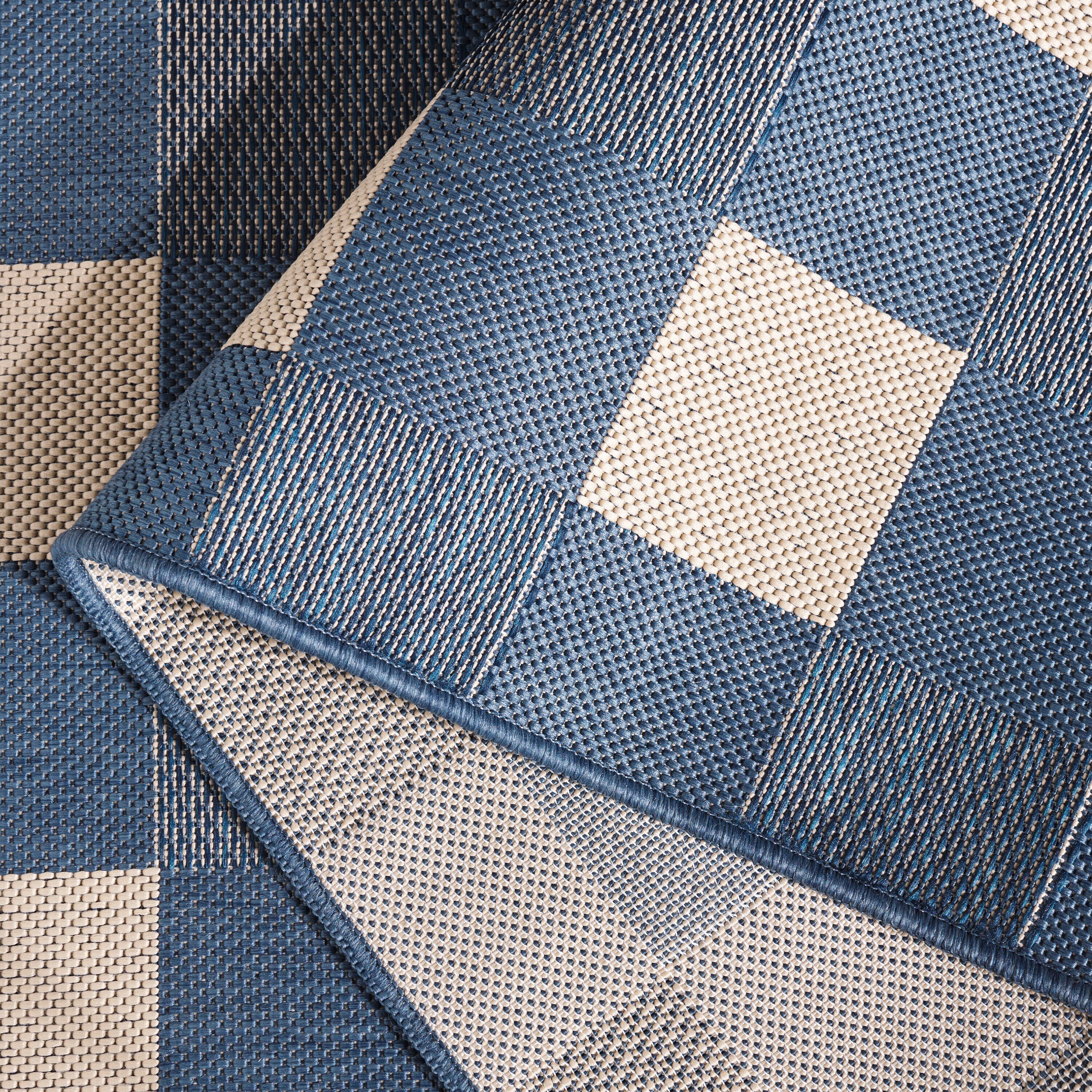 Safavieh CY6443-23321-3SQ rugs - View #6