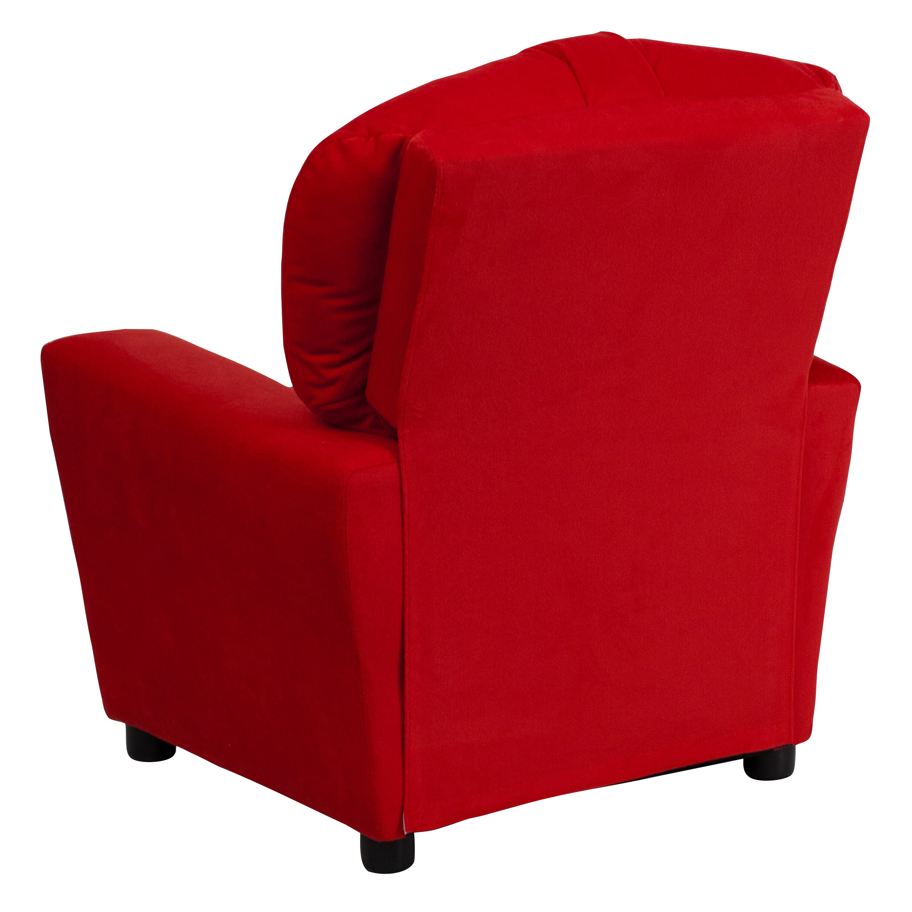 Flash Furniture 847254018135 Kids-Chairs - View #9