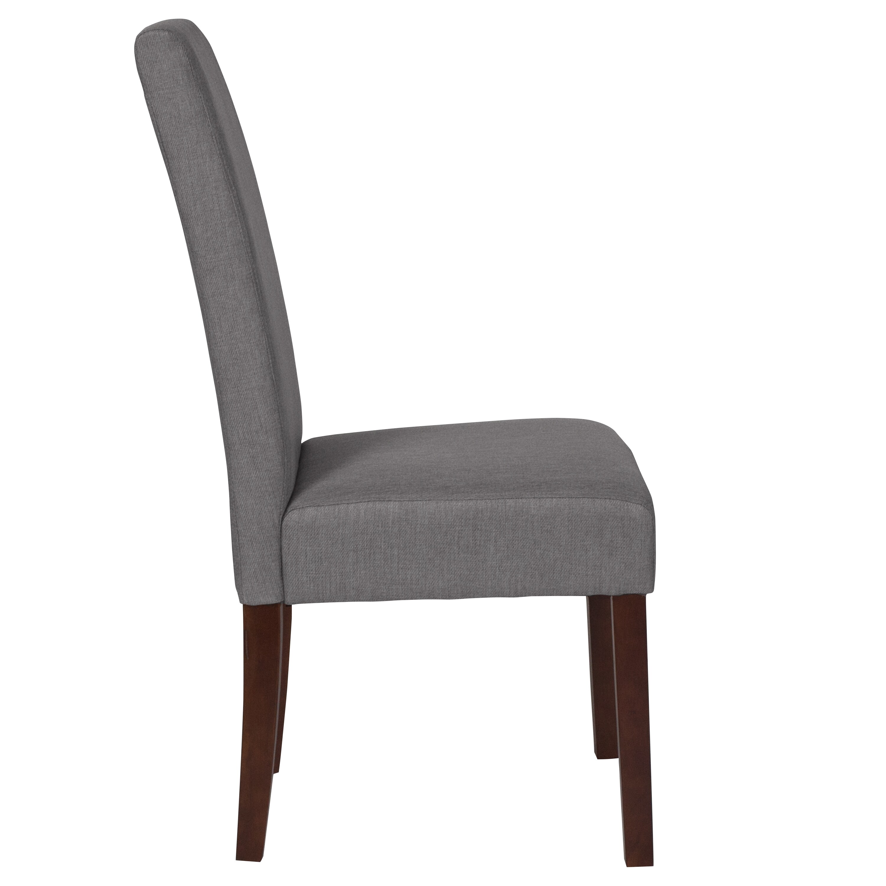Flash Furniture 889142259930 Dining-Chairs - View #4