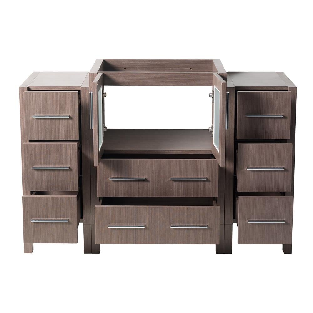 Fresca FCB62-122412GO vanities - View #4