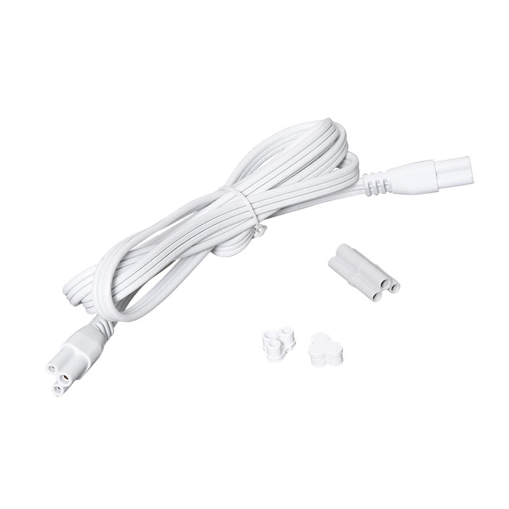 Honeywell KT140N8434002 Wraparound-Lights - View #5
