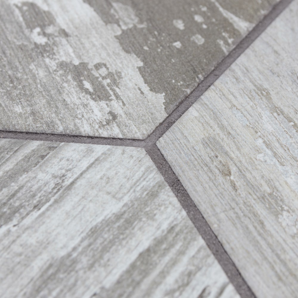 Affinity Tile FCD10SGX Ceramic-Tile - View #4