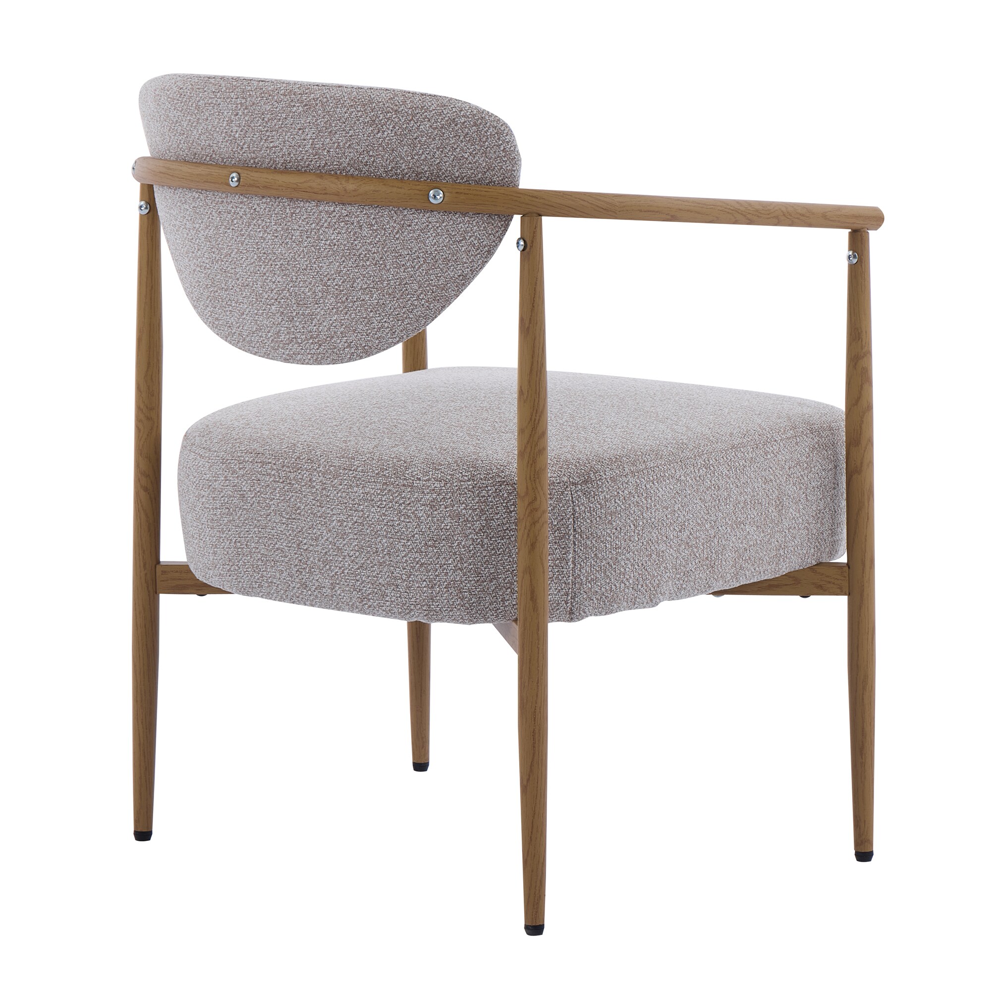 Sumyeg WF-HW65639NY-LA chairs - View #10