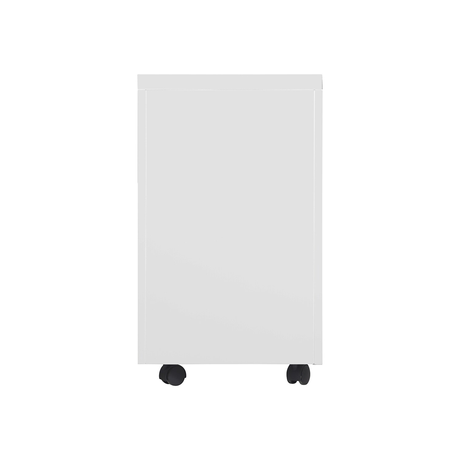 Mondawe OR-W712AK-LF Filing-Cabinets - View #9