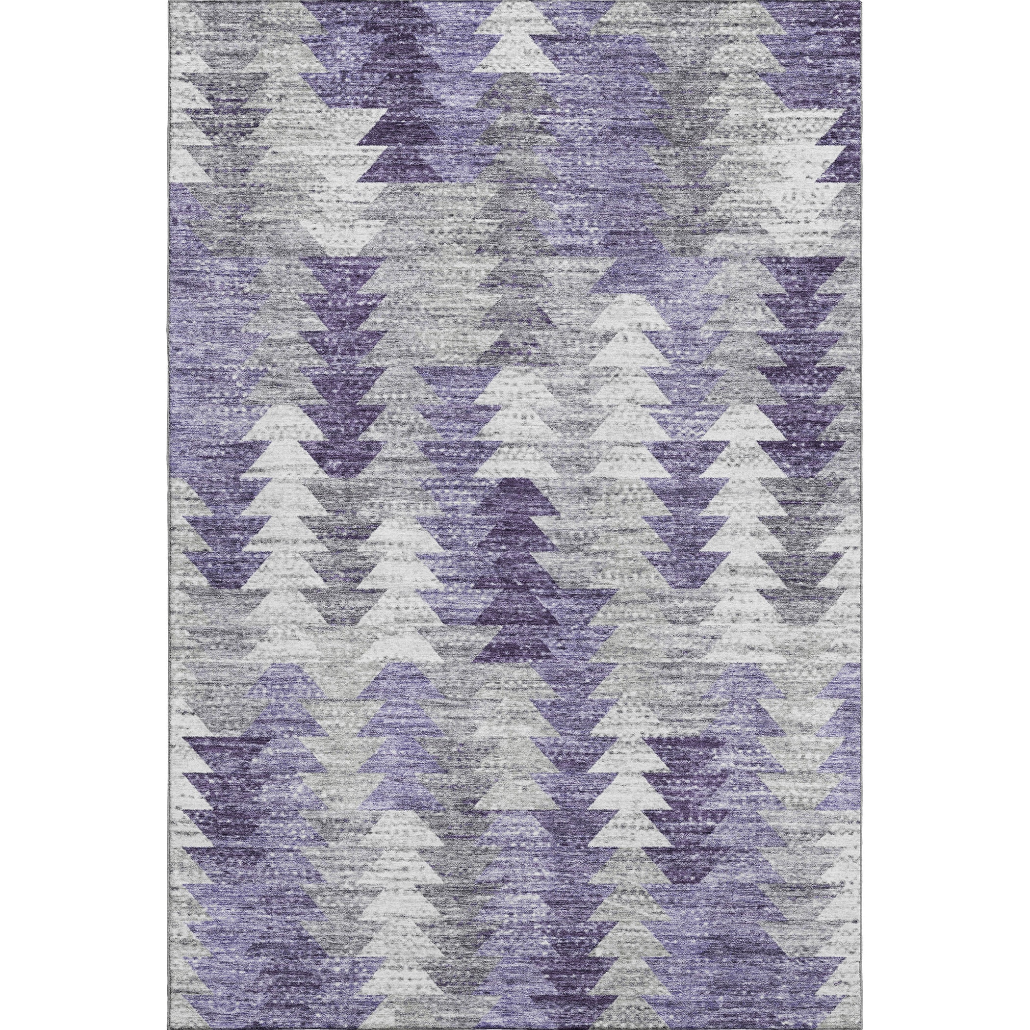 Addison Rugs AMF632PP3X5 rugs - View #2