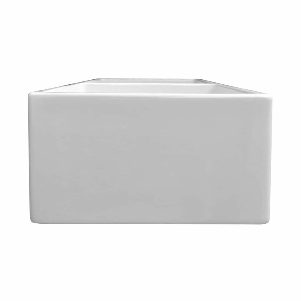 Fine Fixtures FC3318GI-D Kitchen-Sinks - View #3