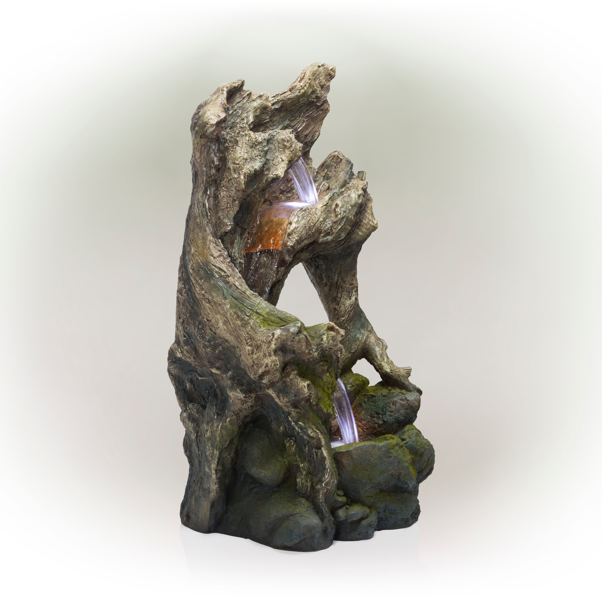 Alpine Corporation WIN738 fountains - View #8