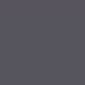Teak Finish, Dark Gray